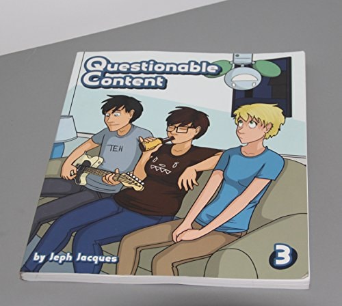 #3