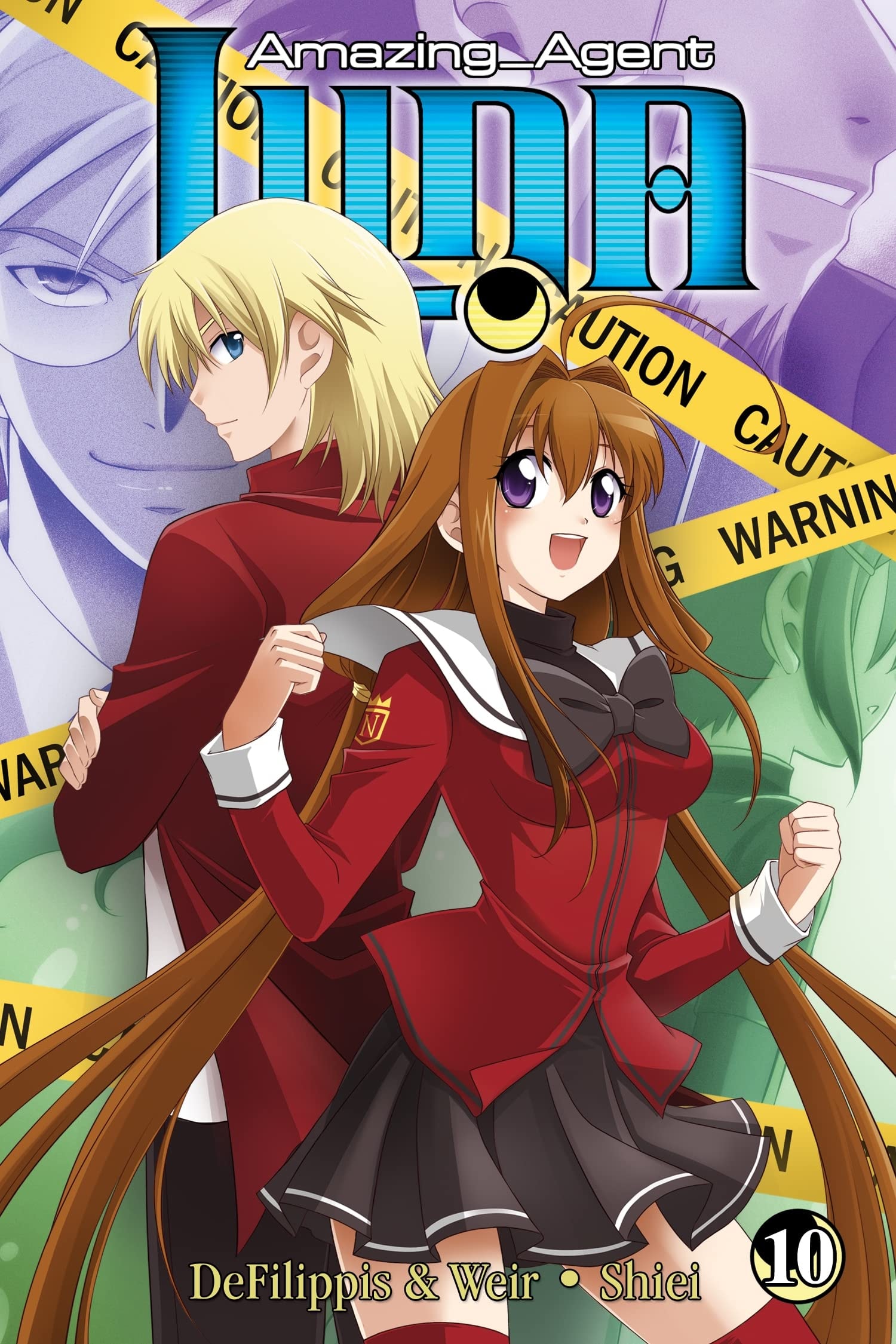 #10