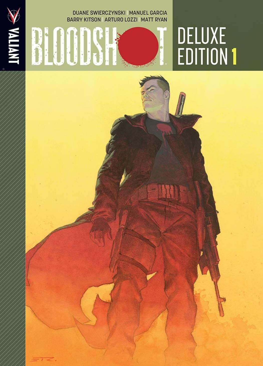 #1