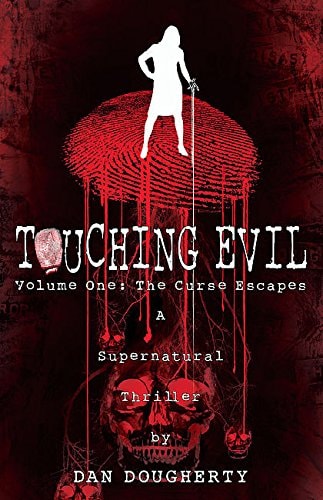 Touching Evil