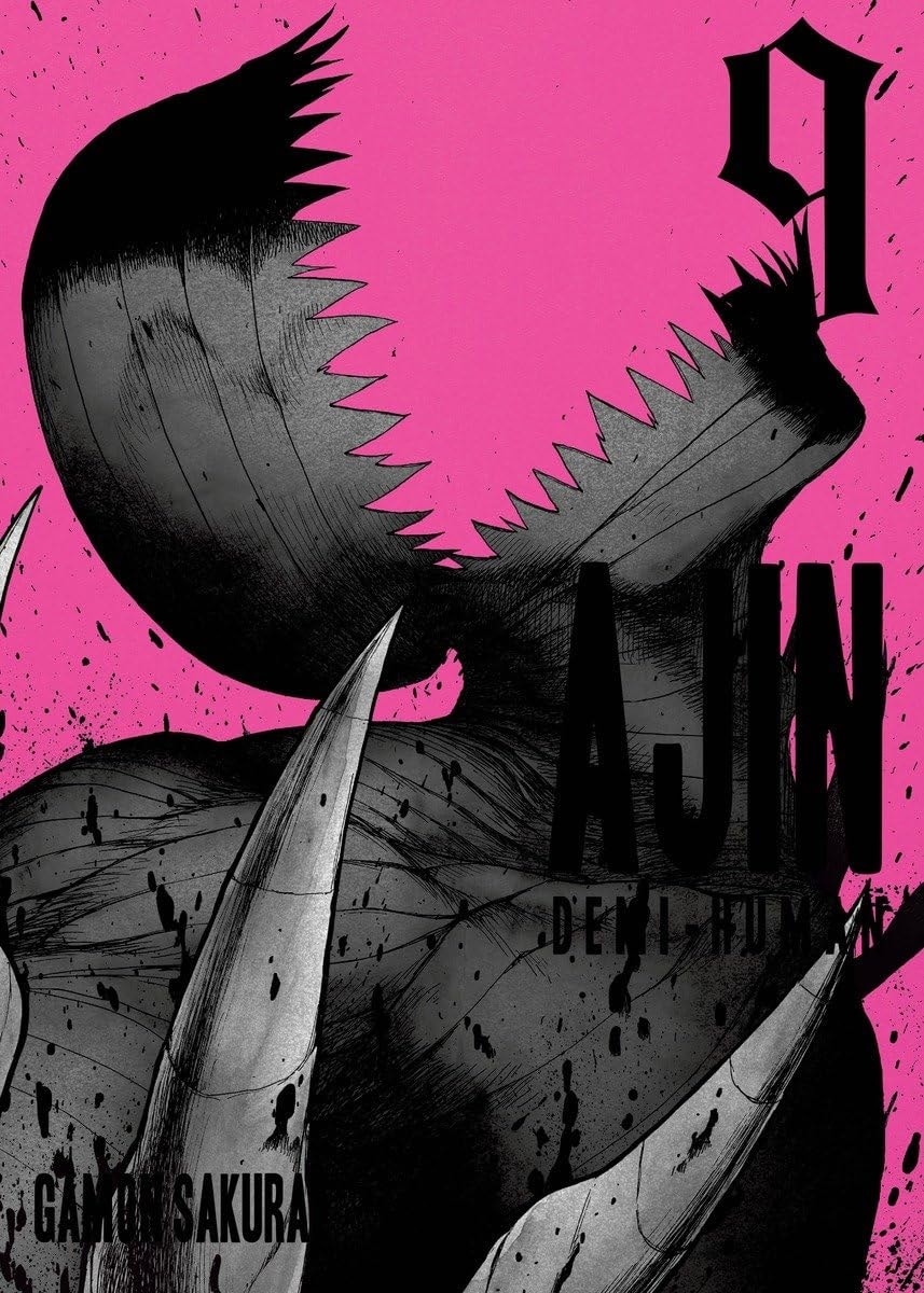 #8