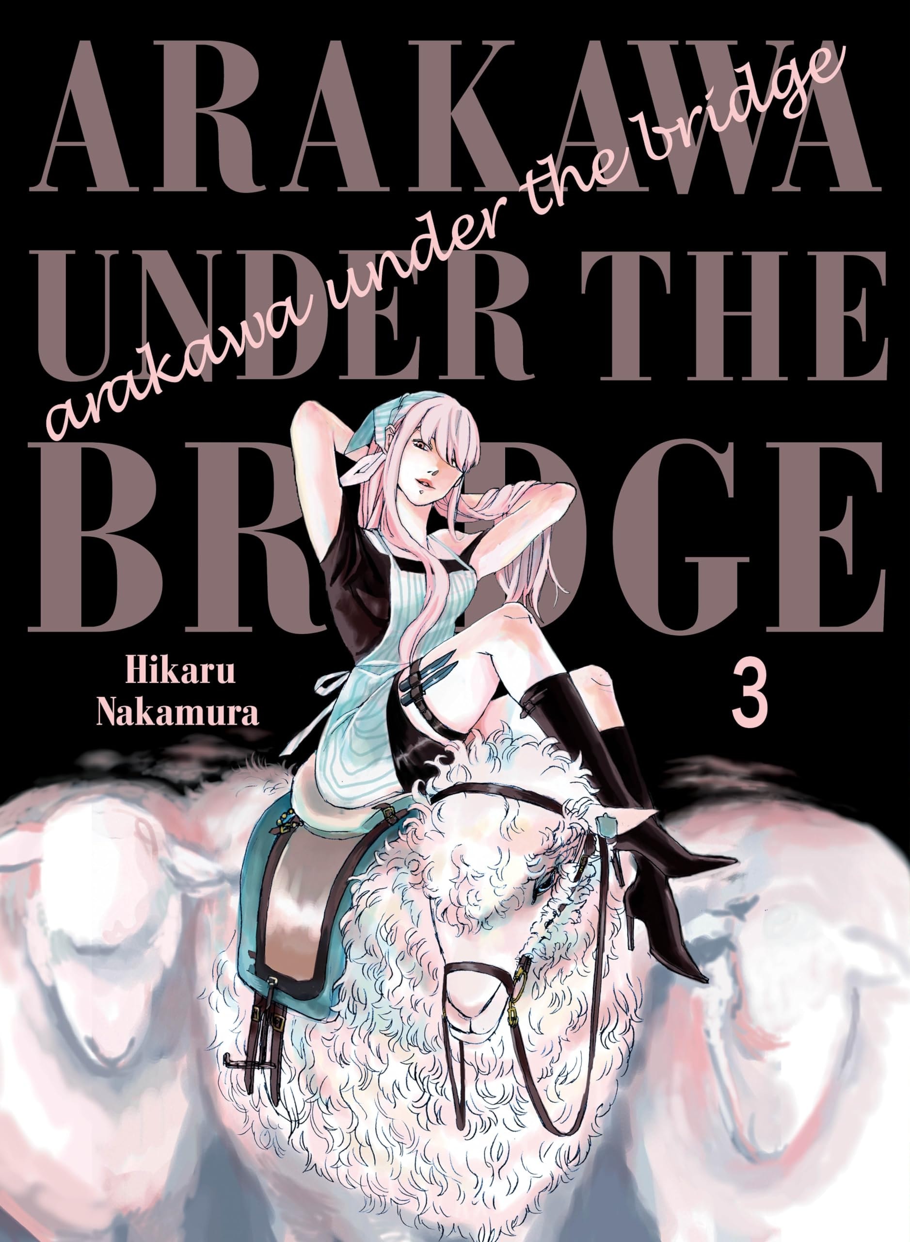 #3