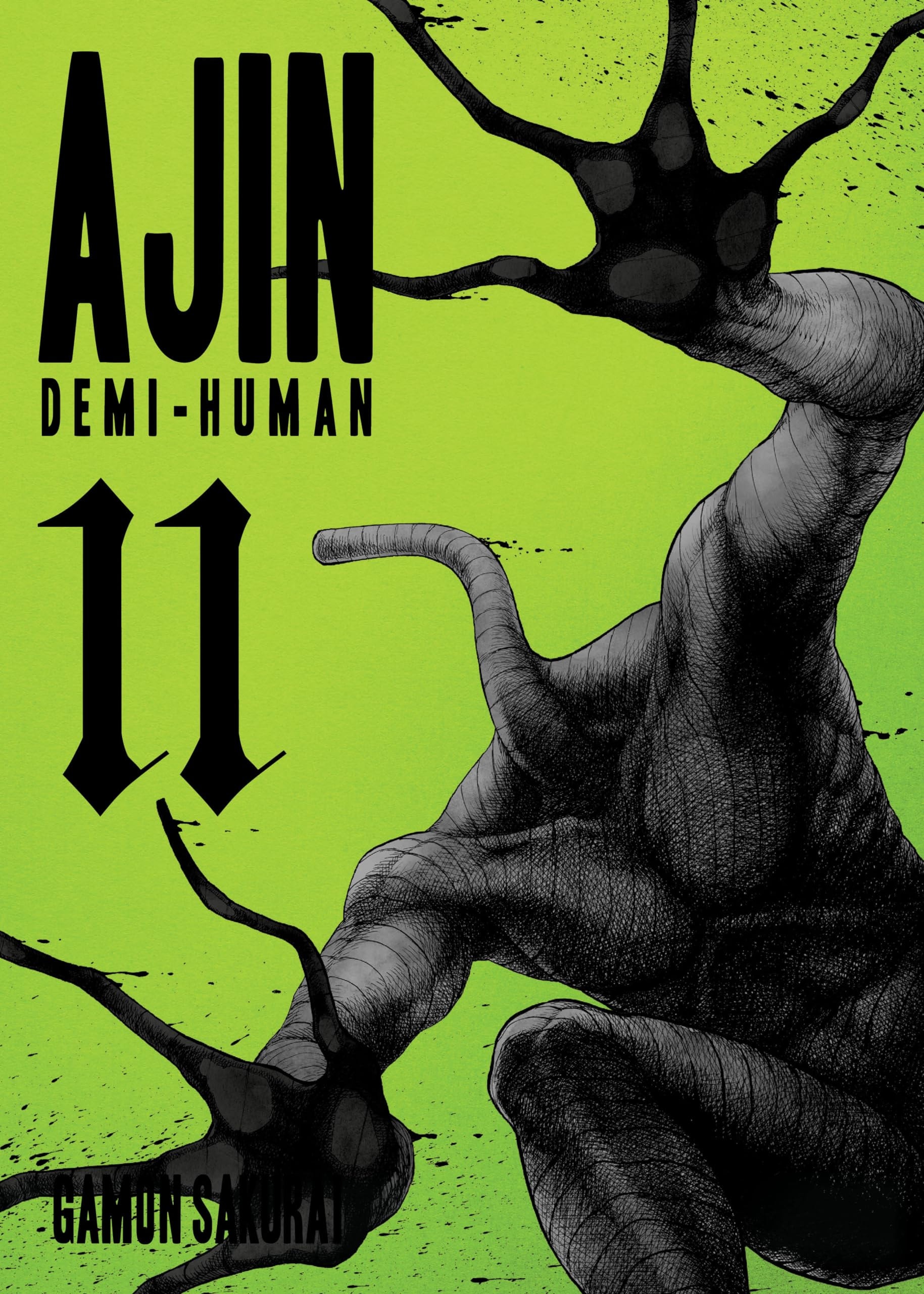 #11