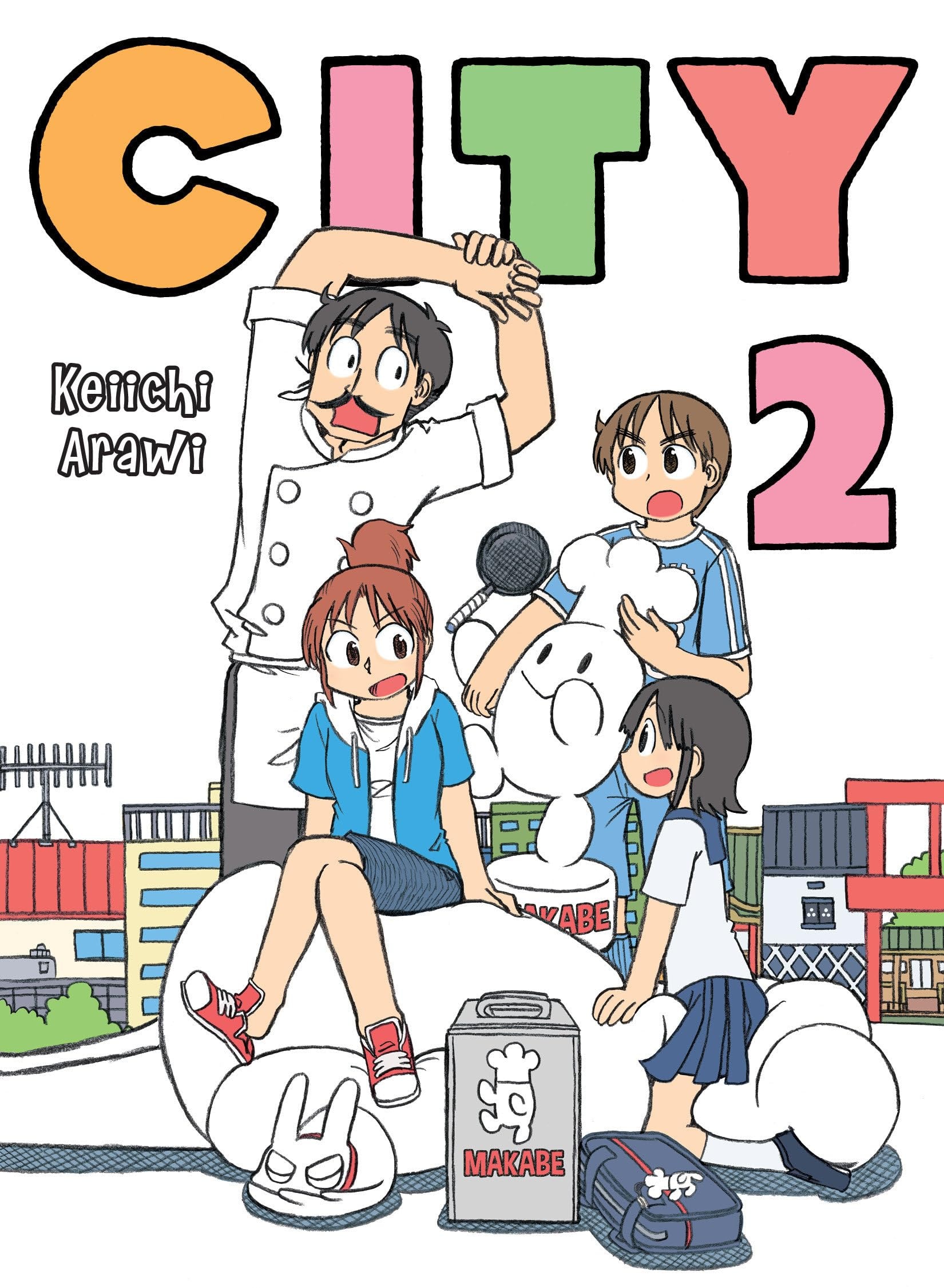 #2