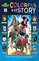 Colorful History