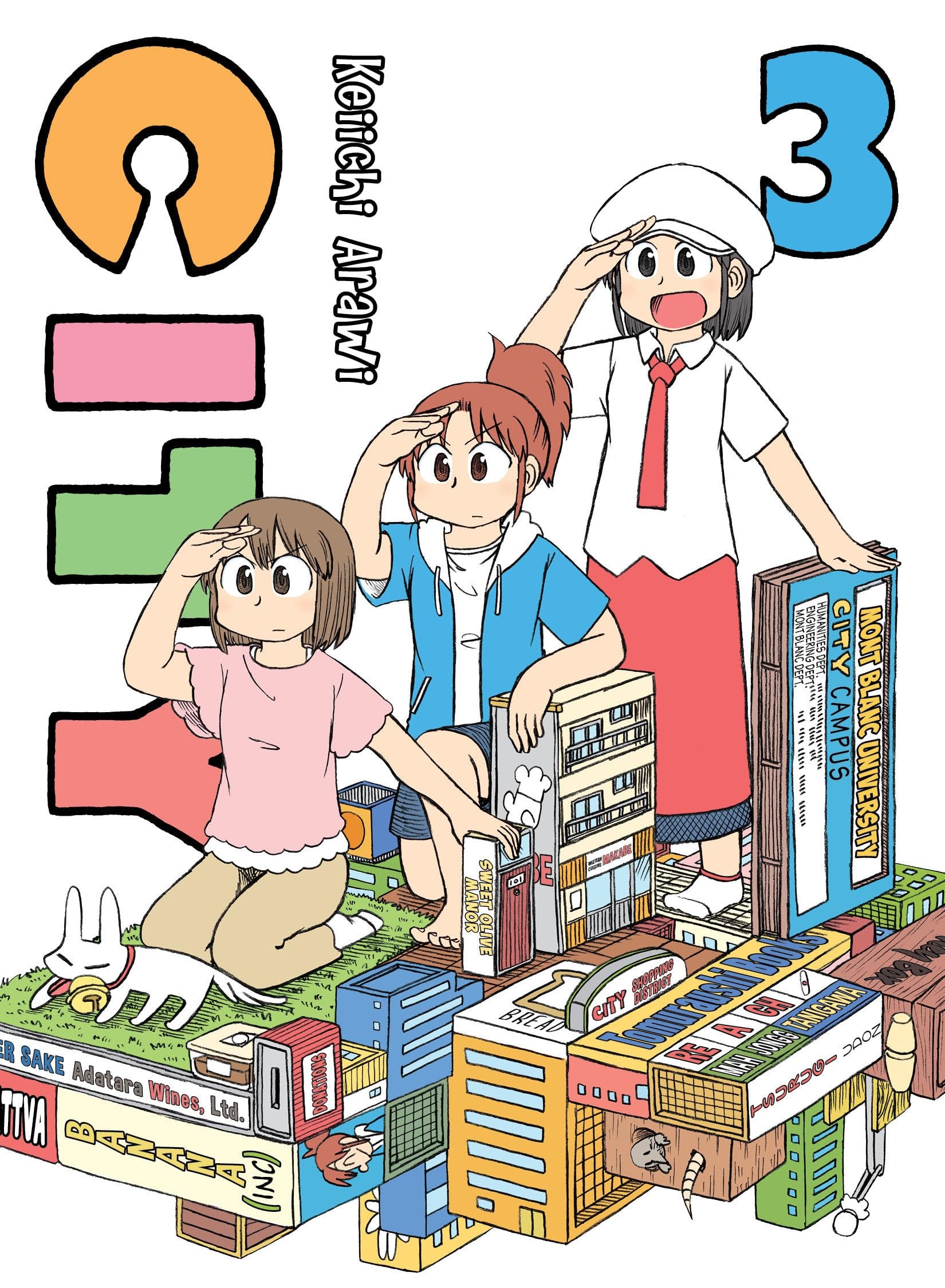 #3