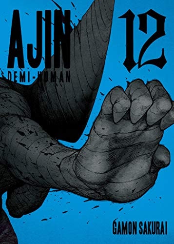 #12