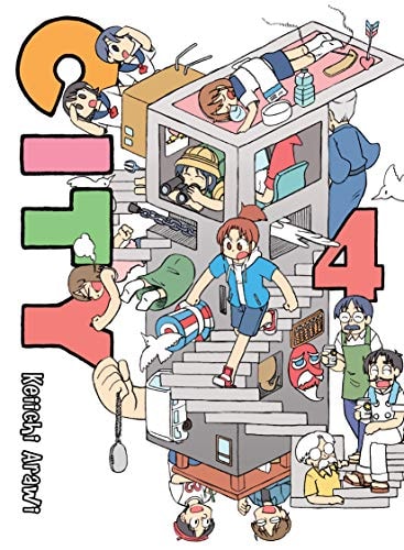 #4