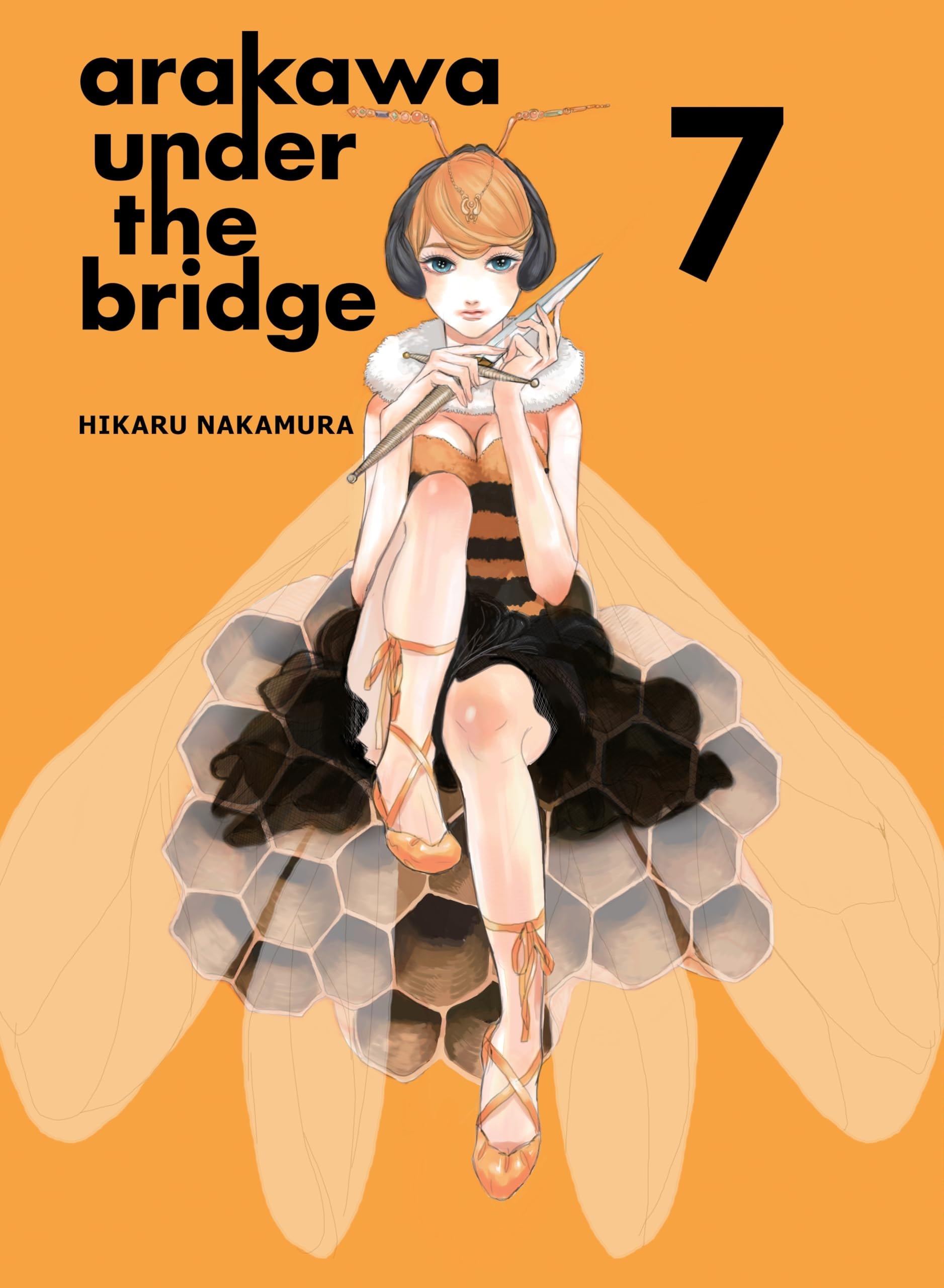 #7