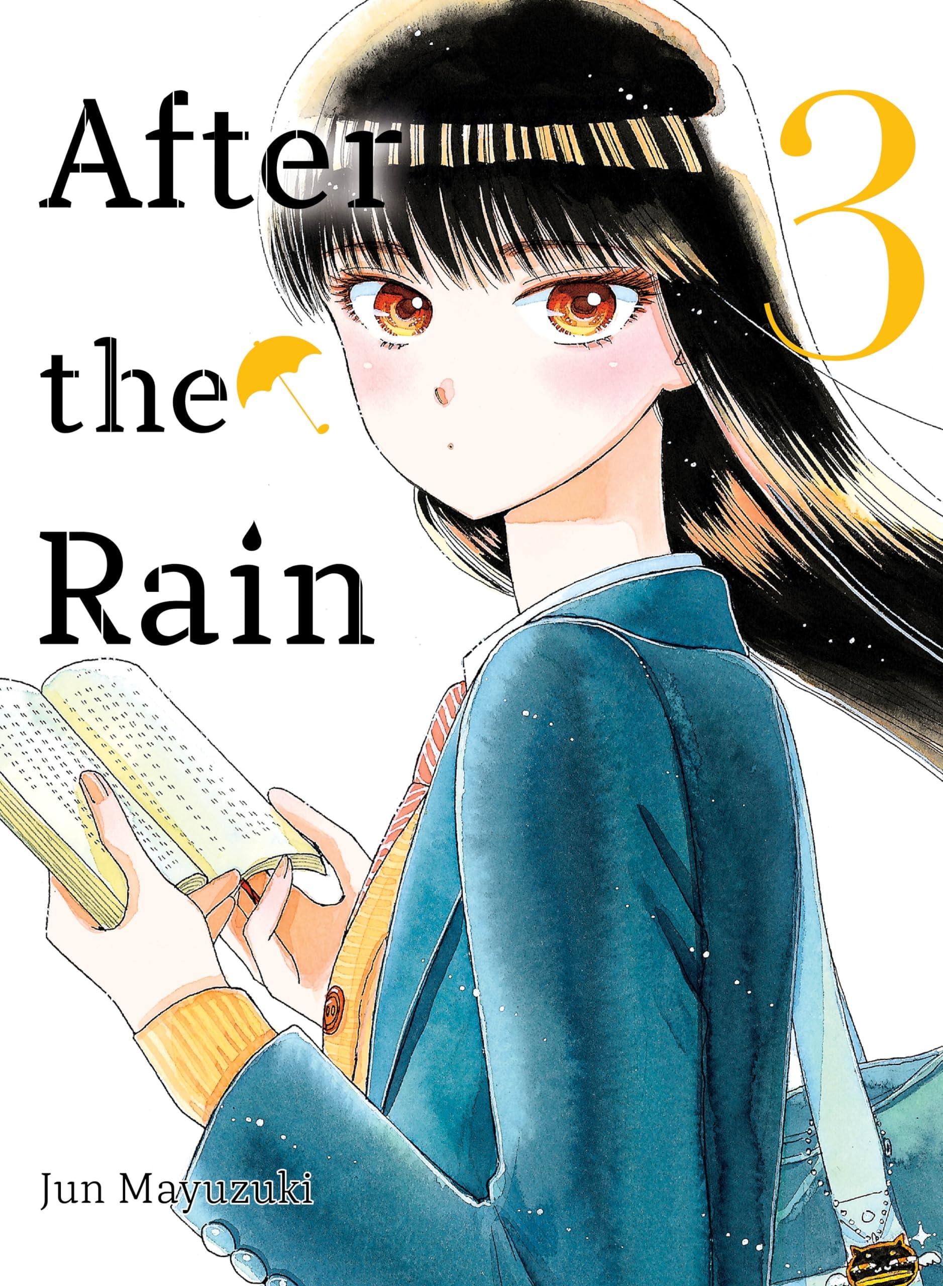 #3