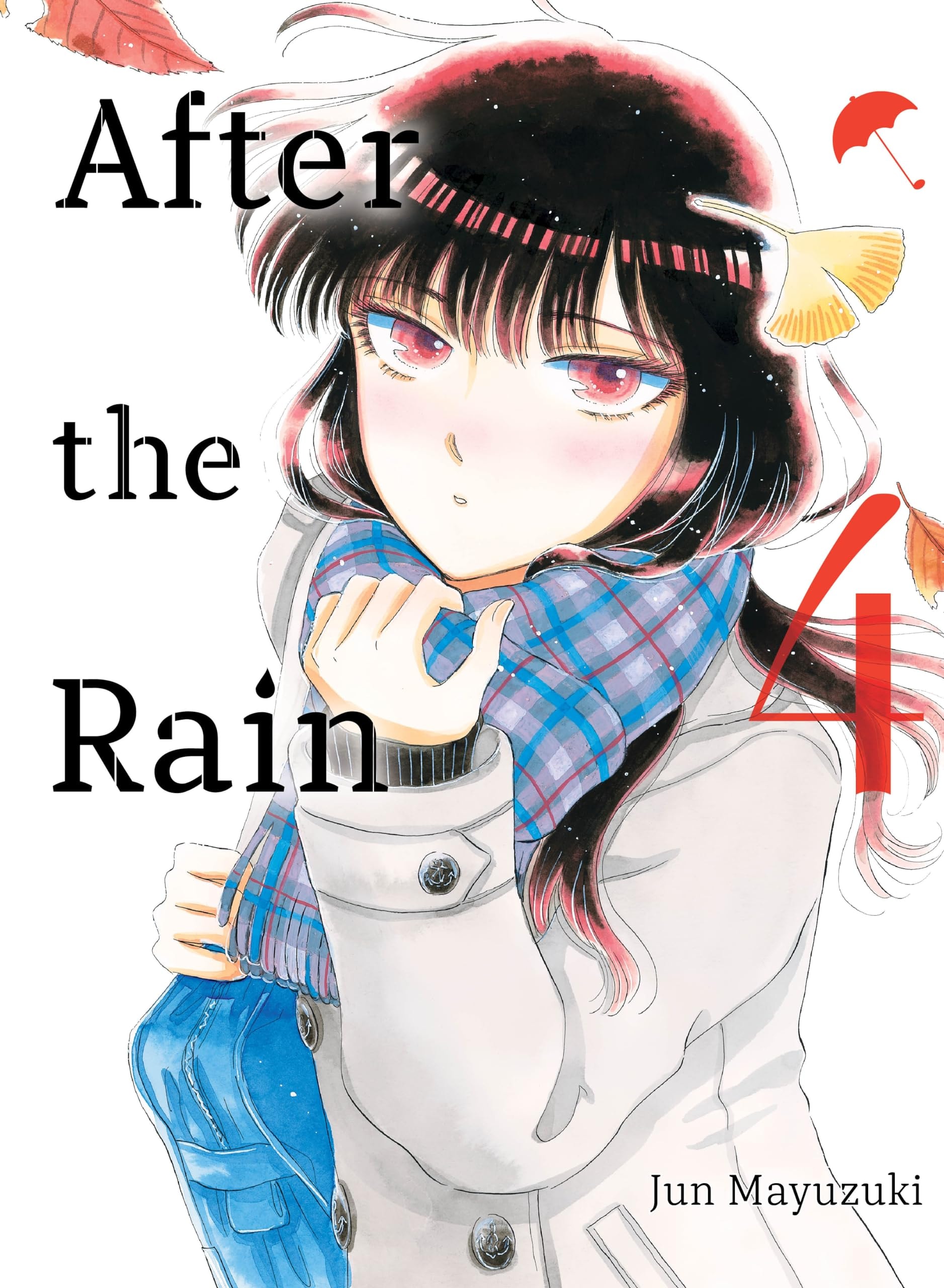 #4