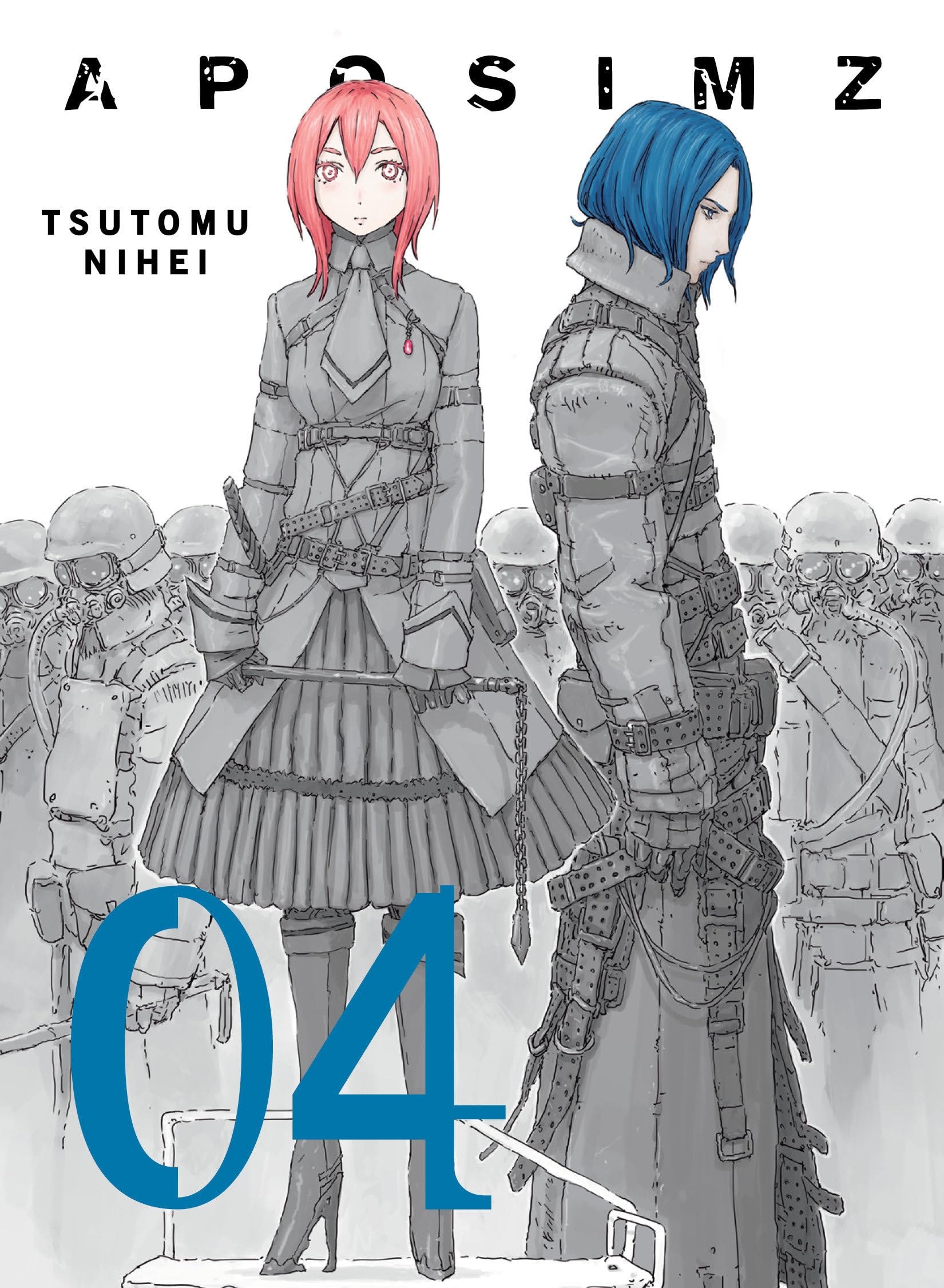 #4