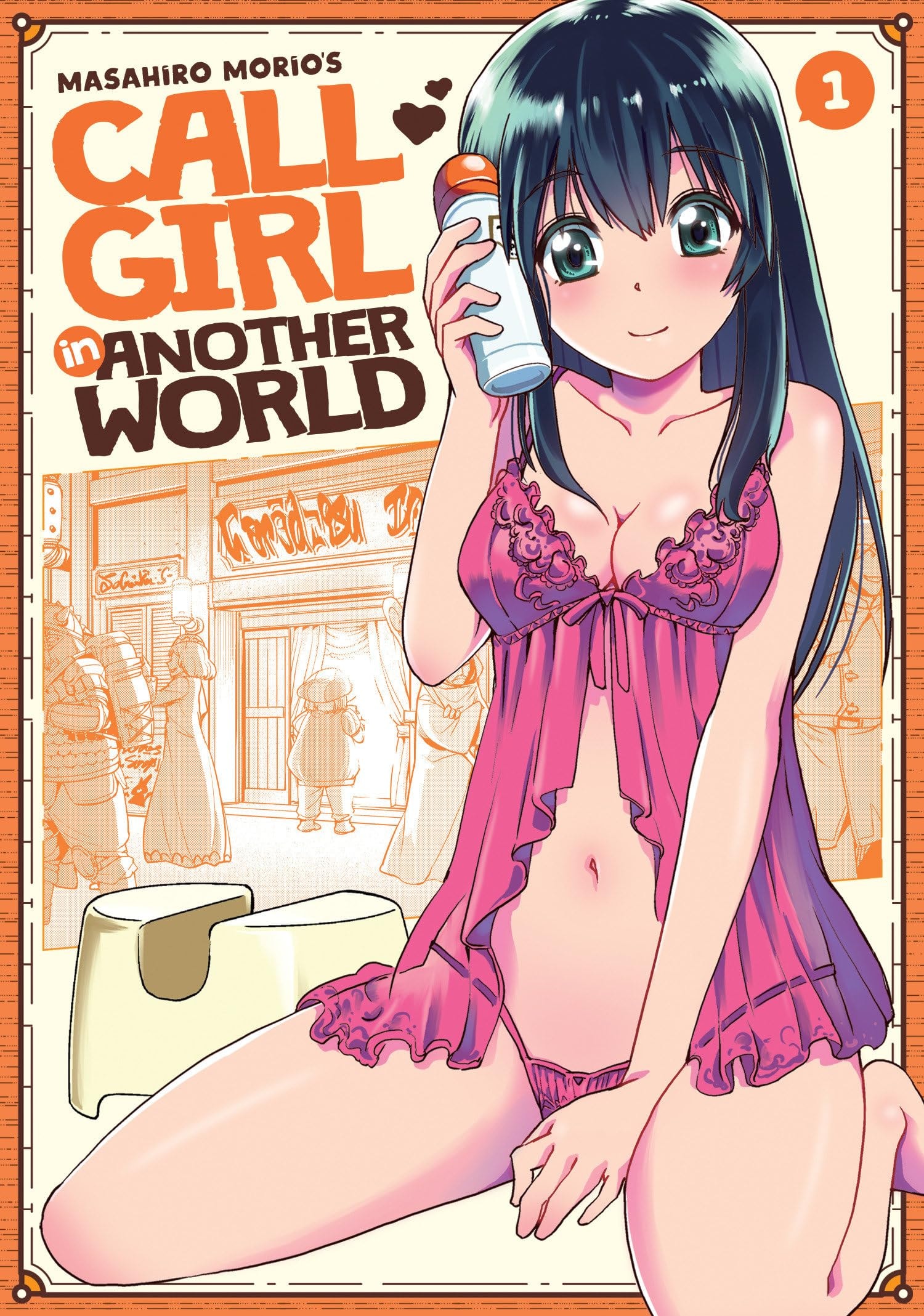 #1