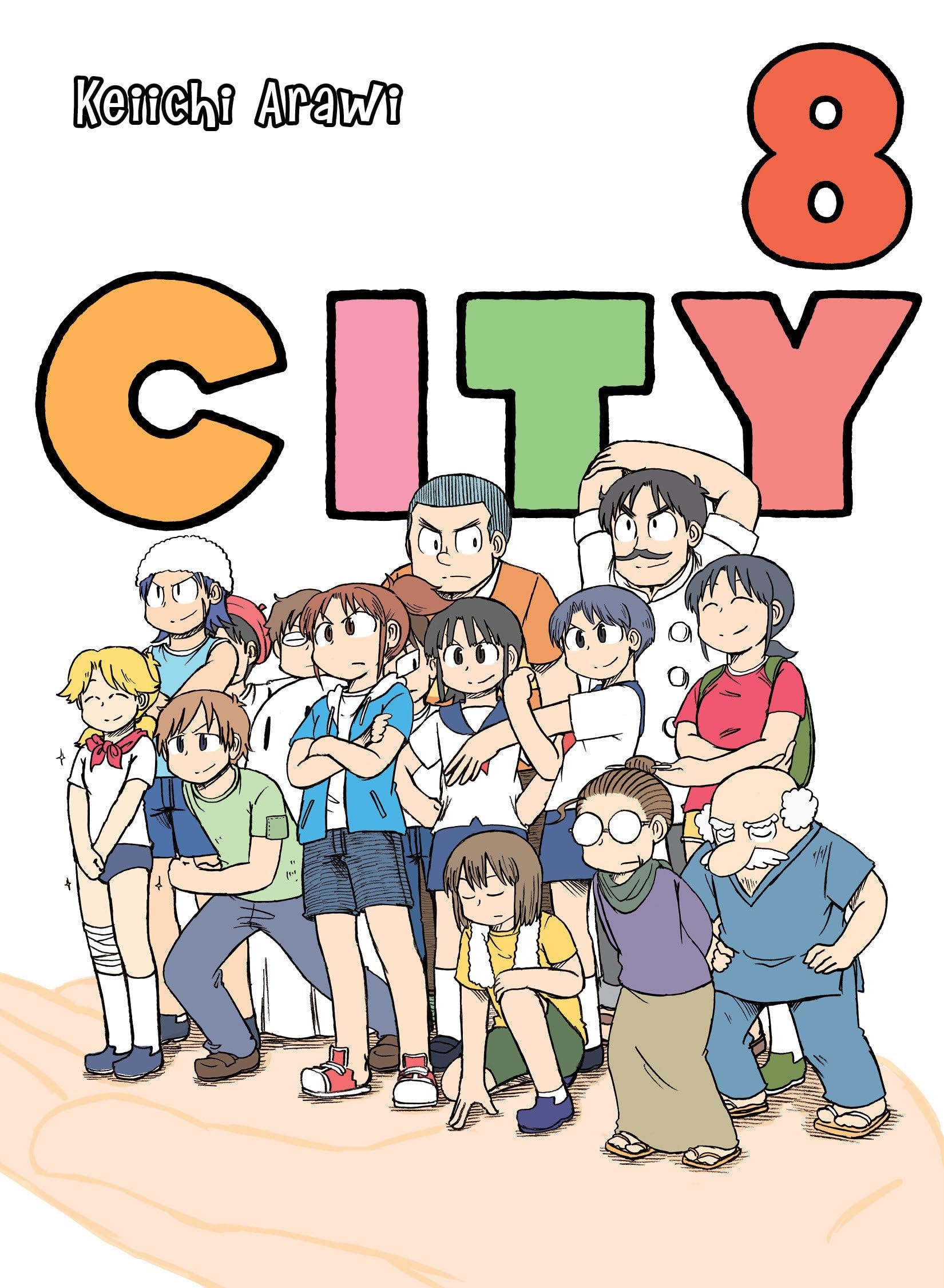 #8