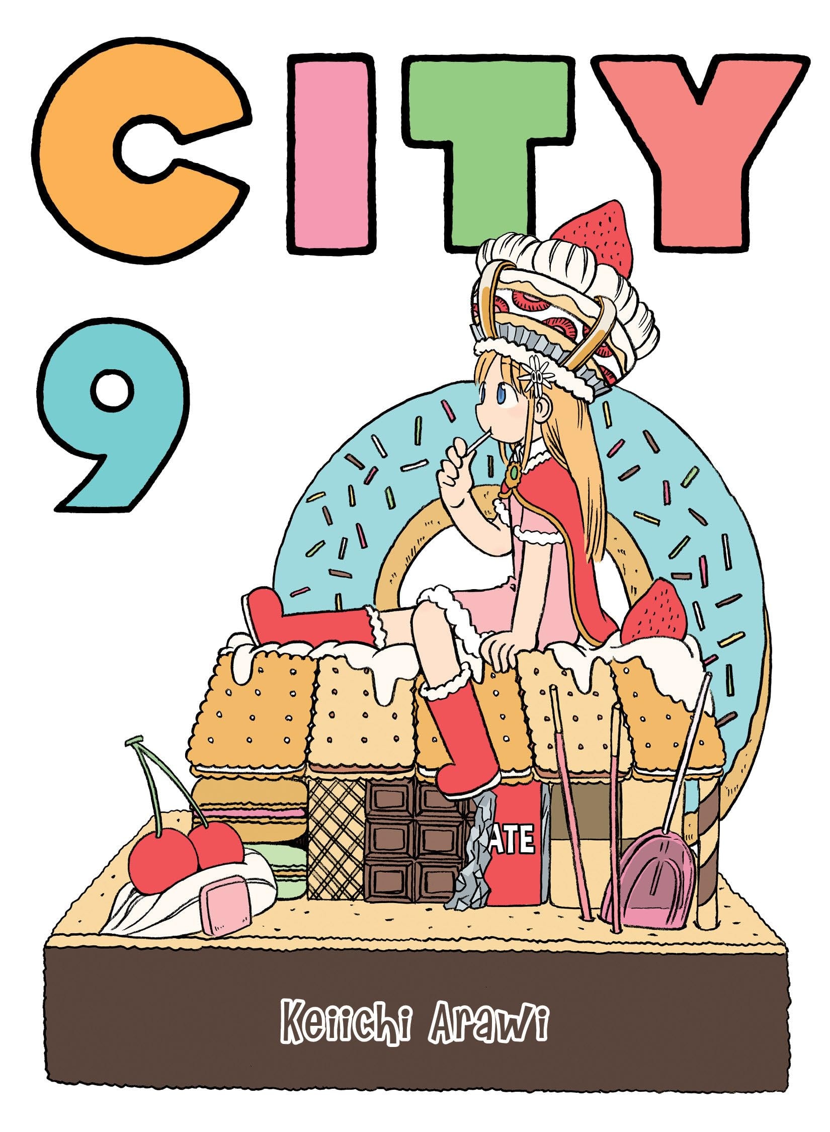#9