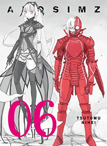 #6