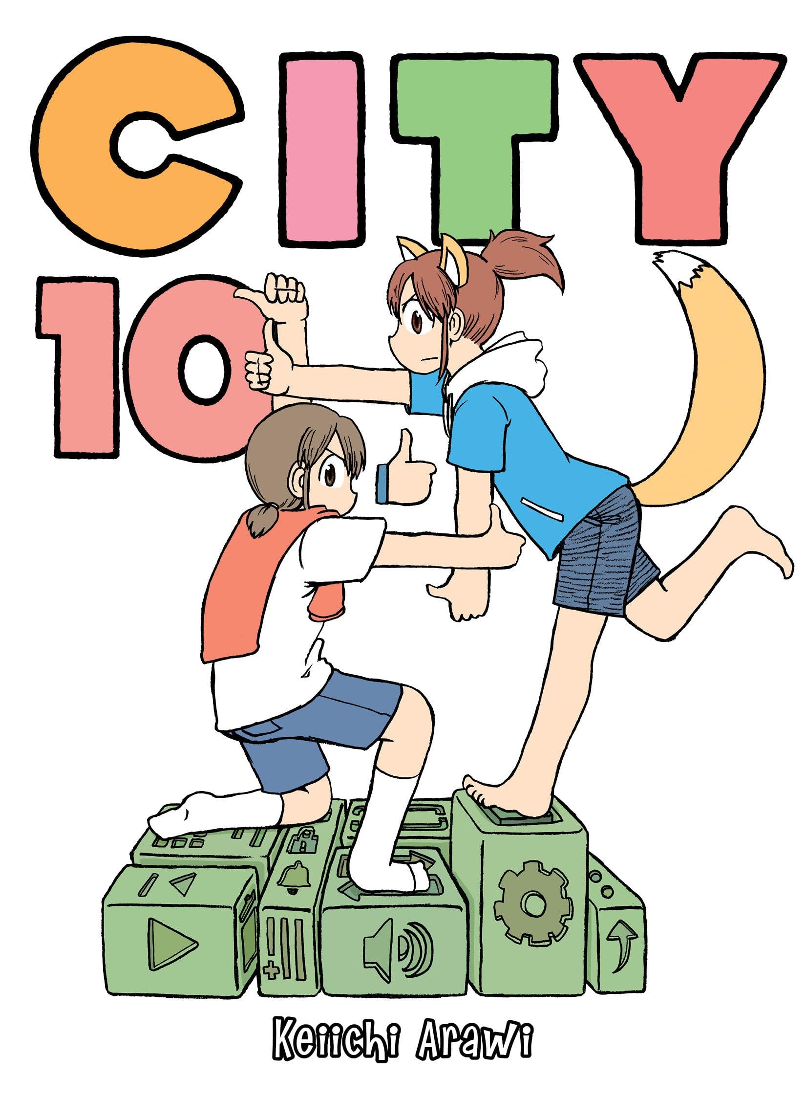 #10