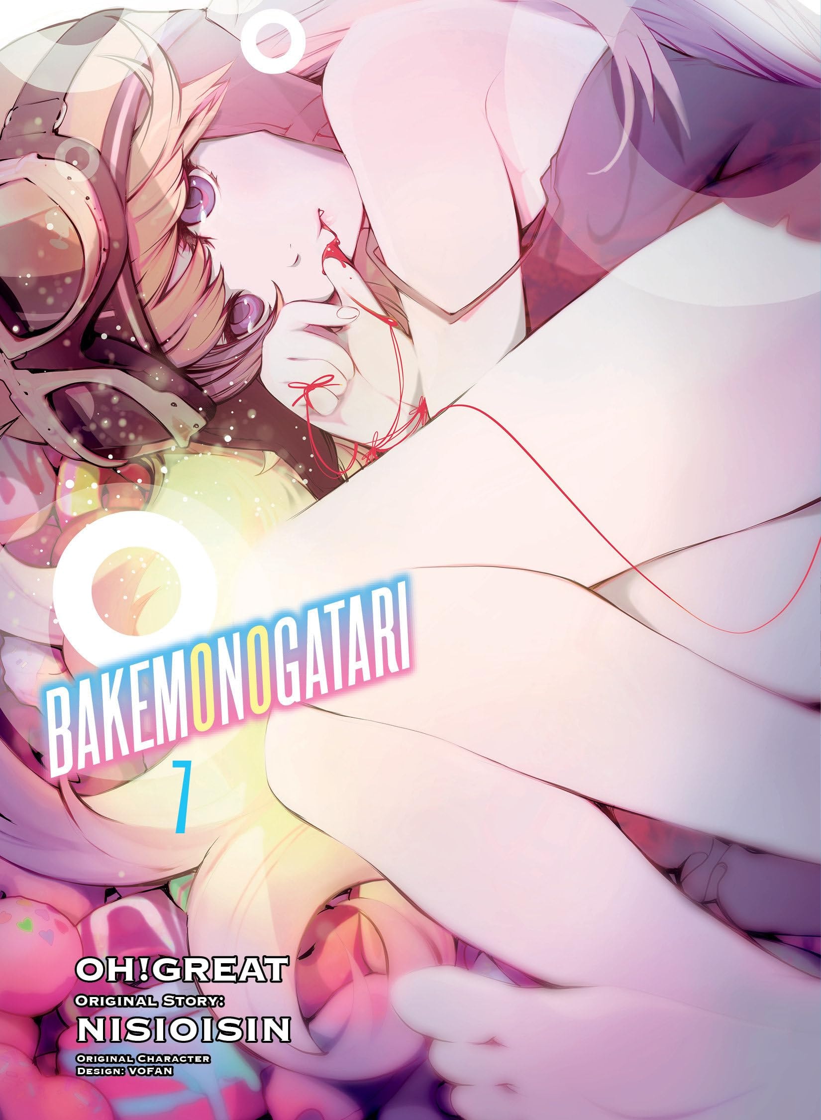 #7