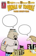#73