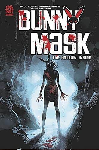 #2