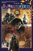 The DeMultiverse