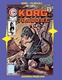 #15