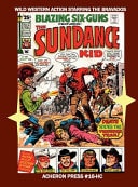 #16-HC
