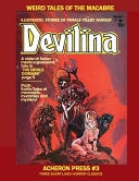 #3