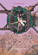 Aster of Pan 2 The Source