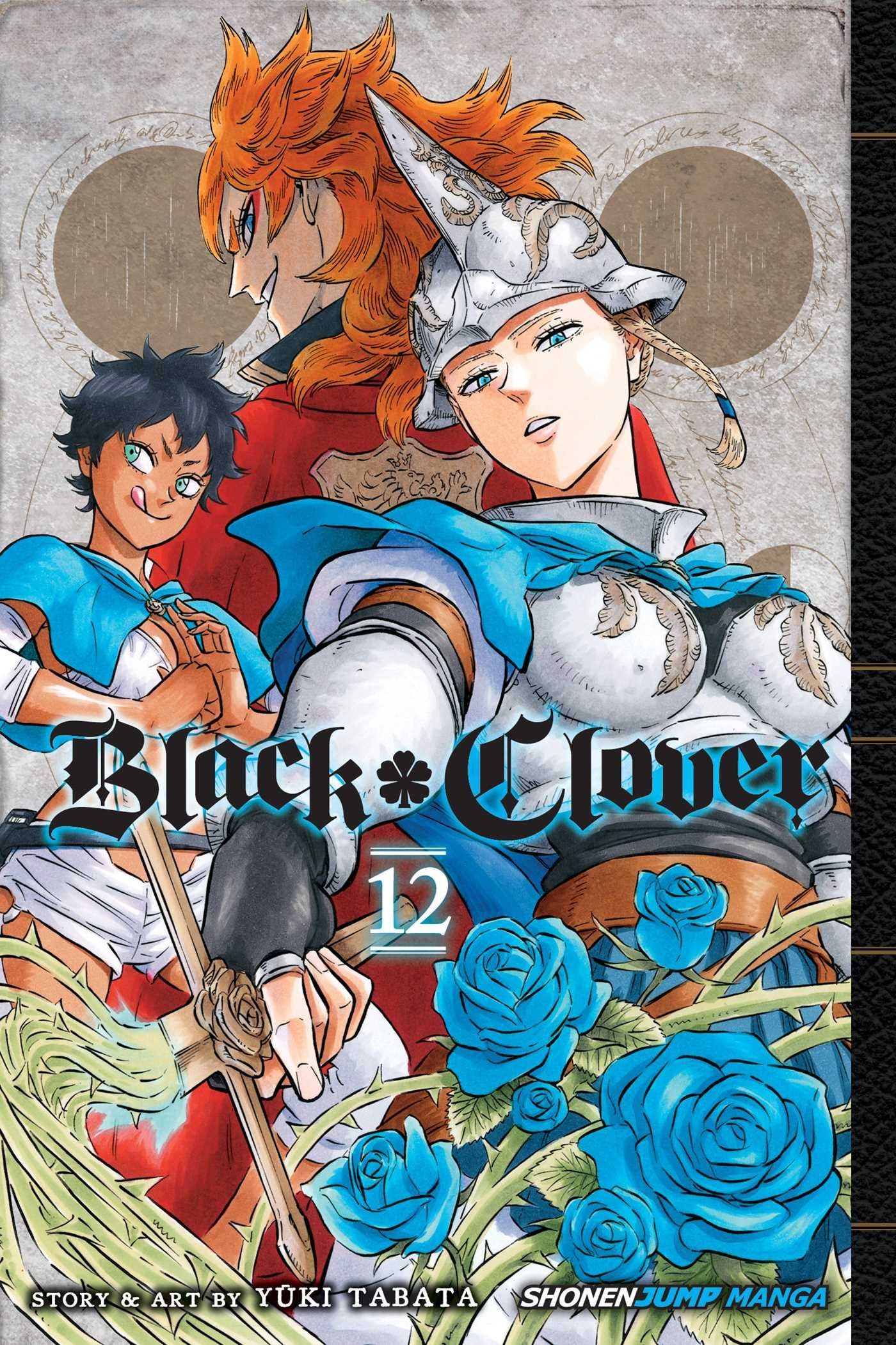 #12