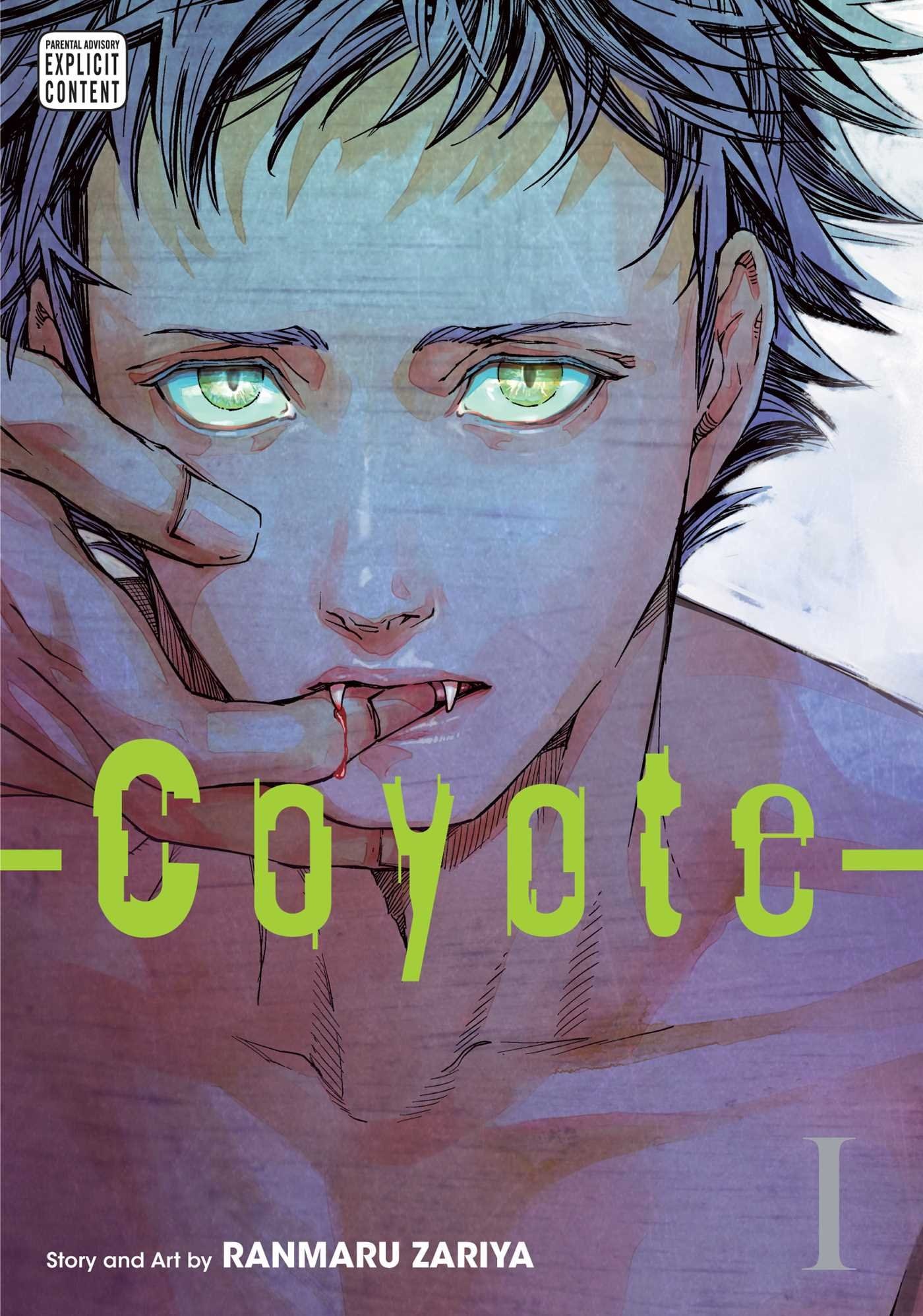 #1