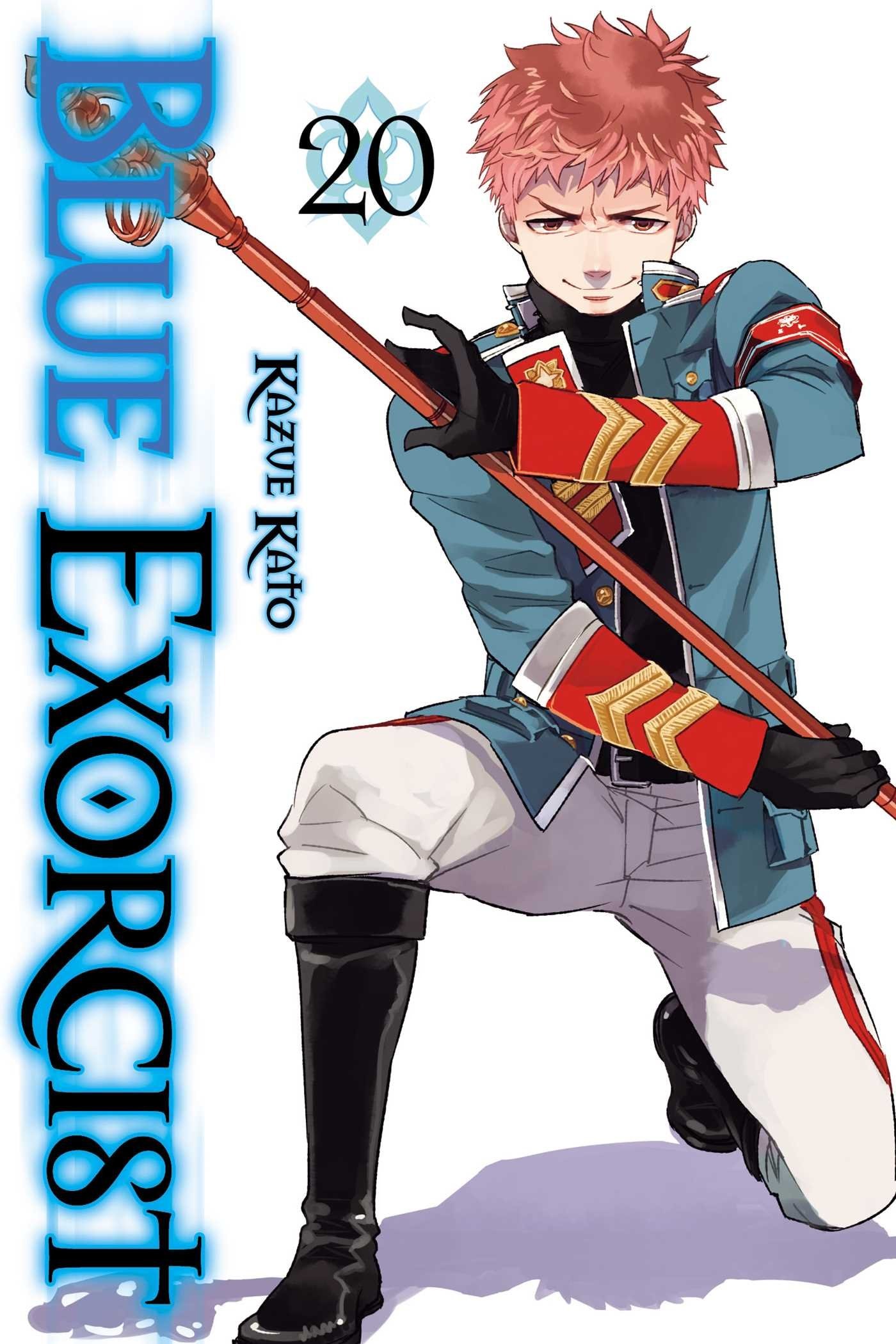#20