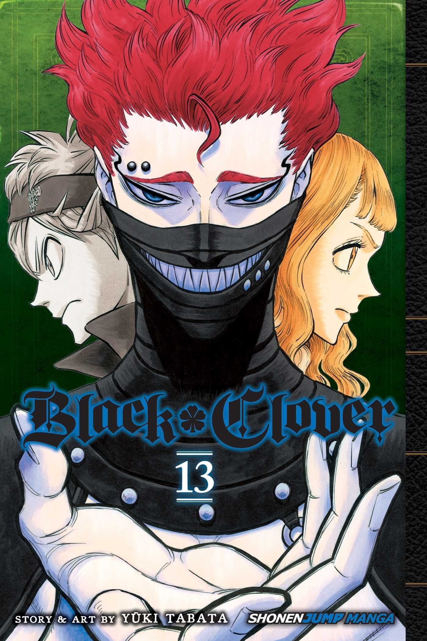 #13
