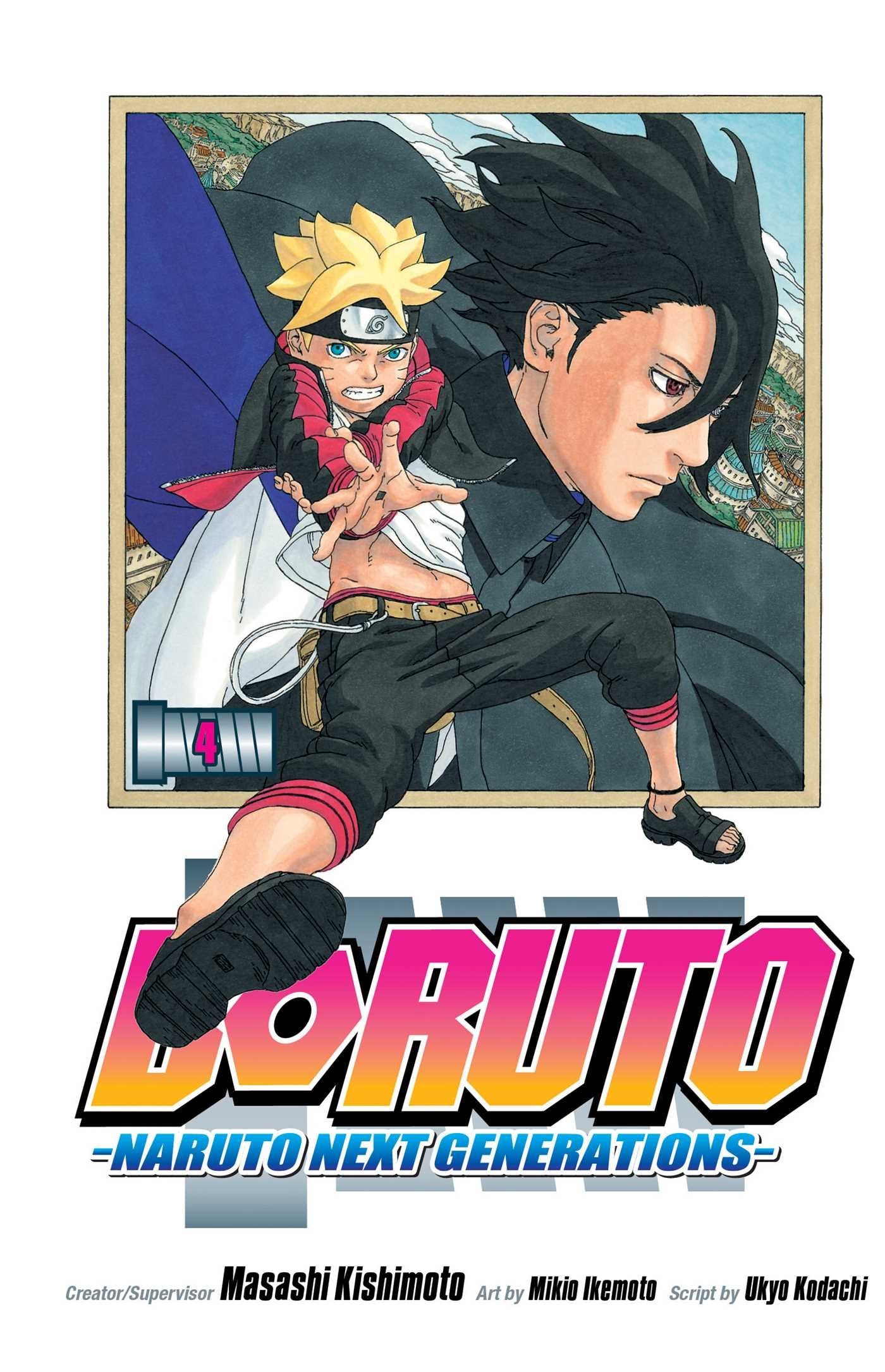 #4