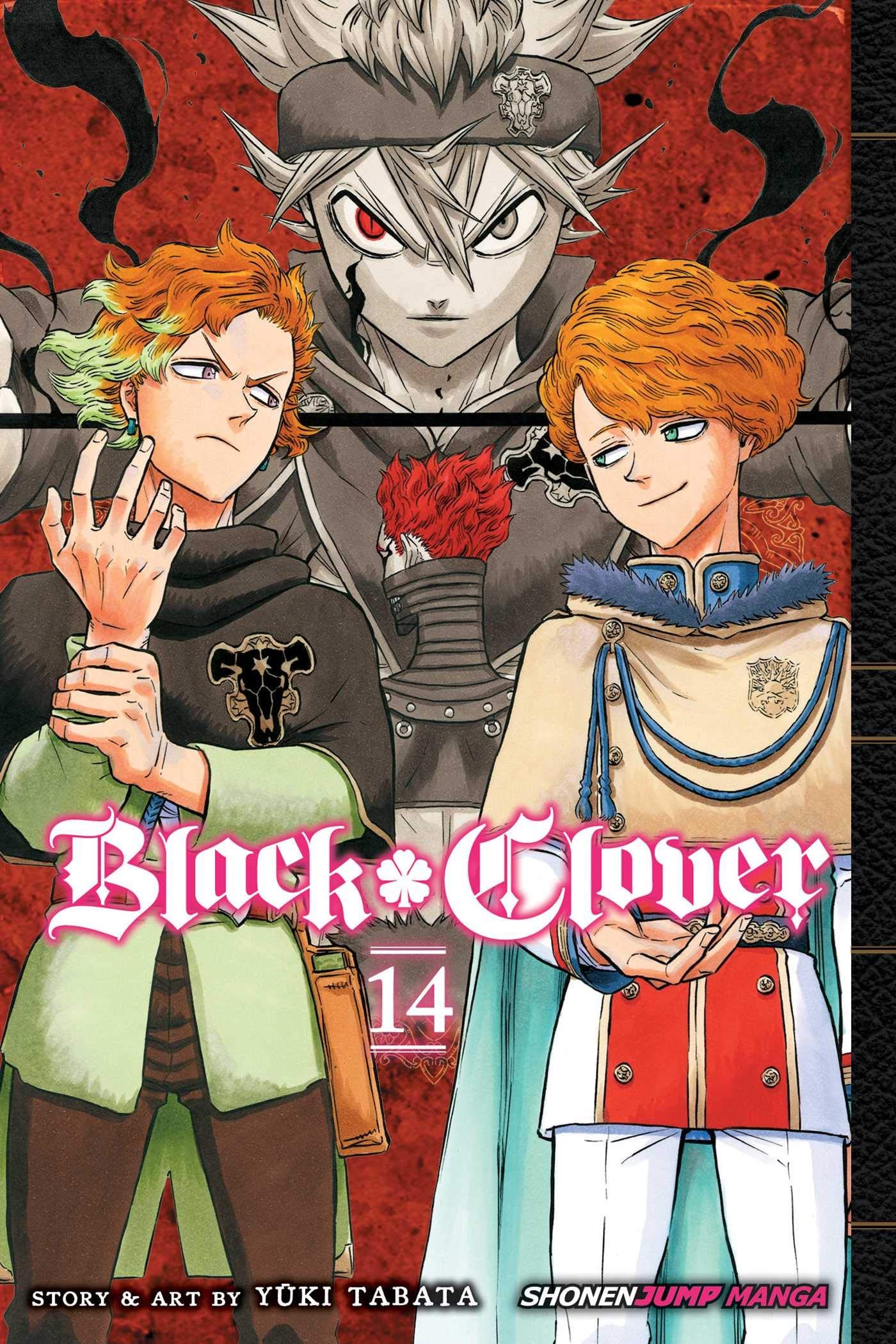 #14