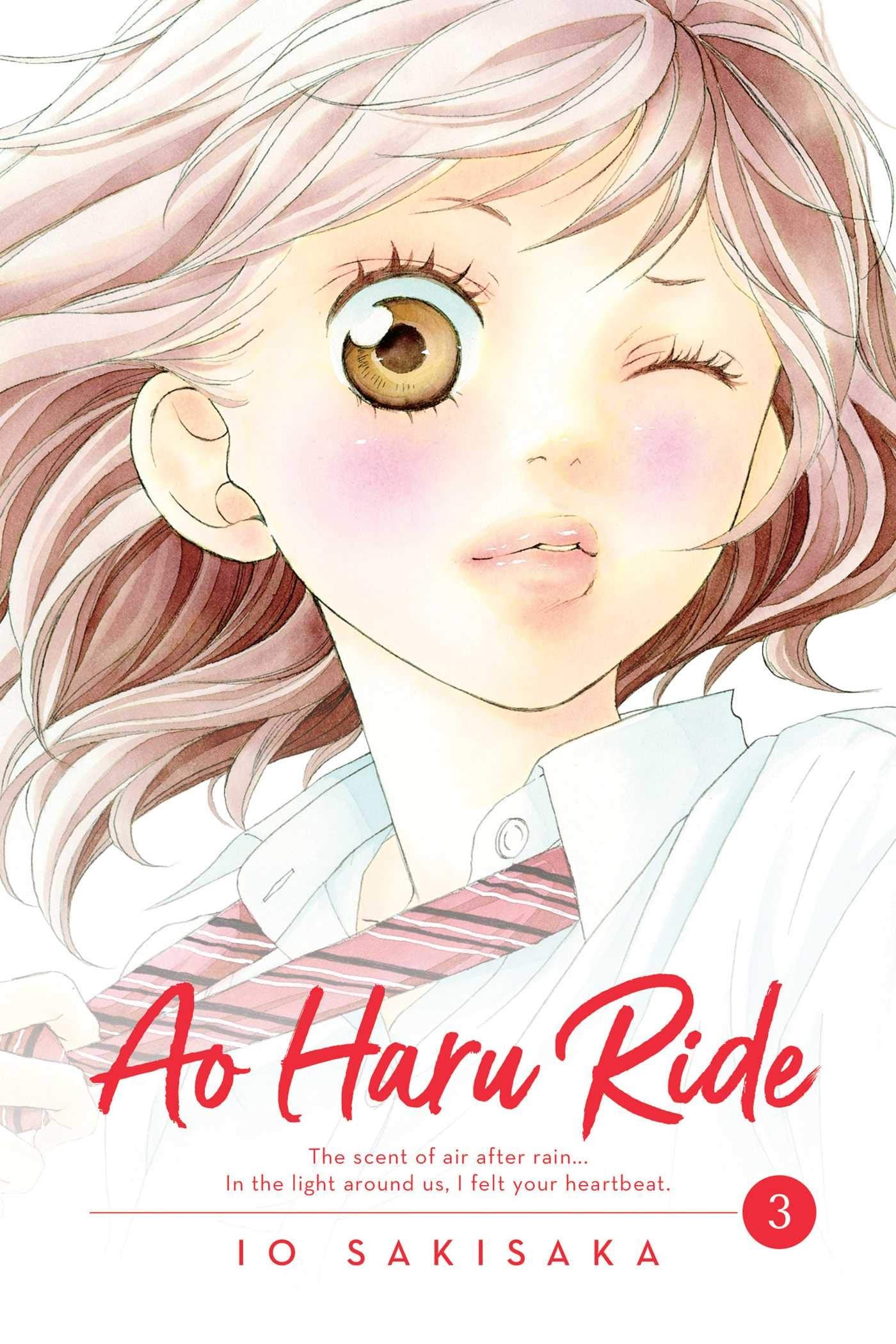 #3