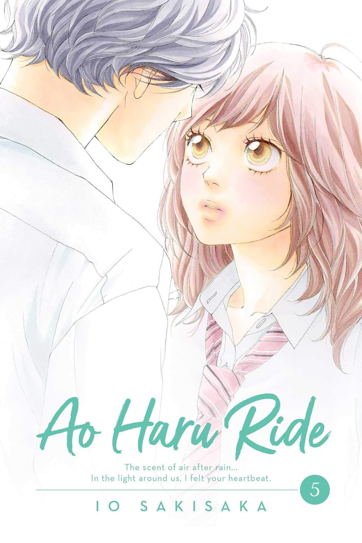 #5