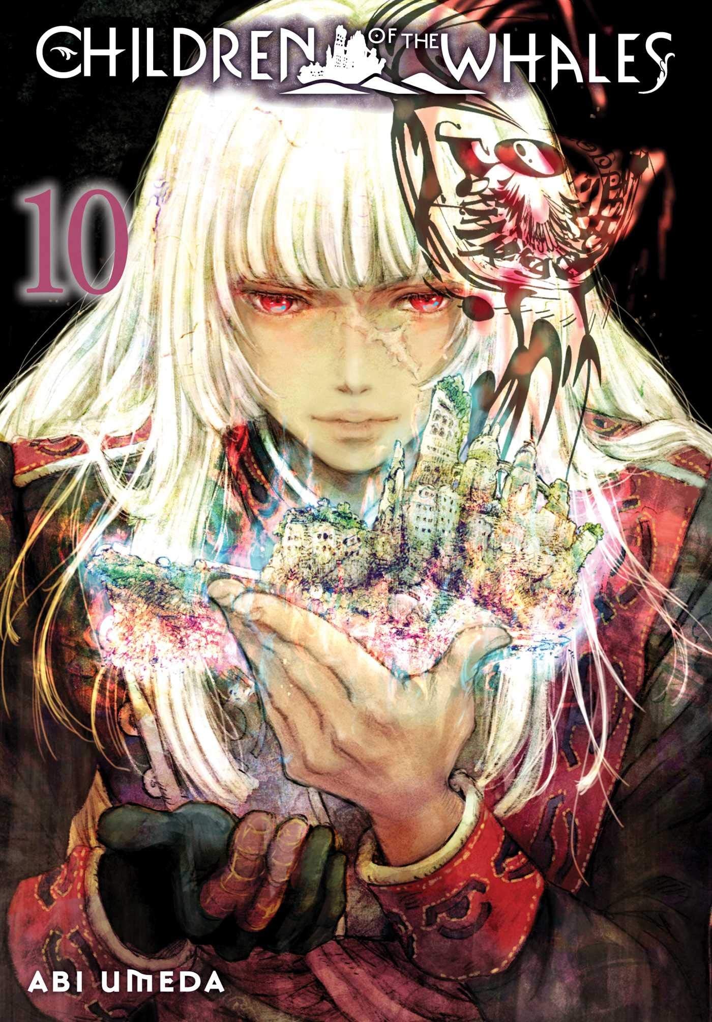 #10