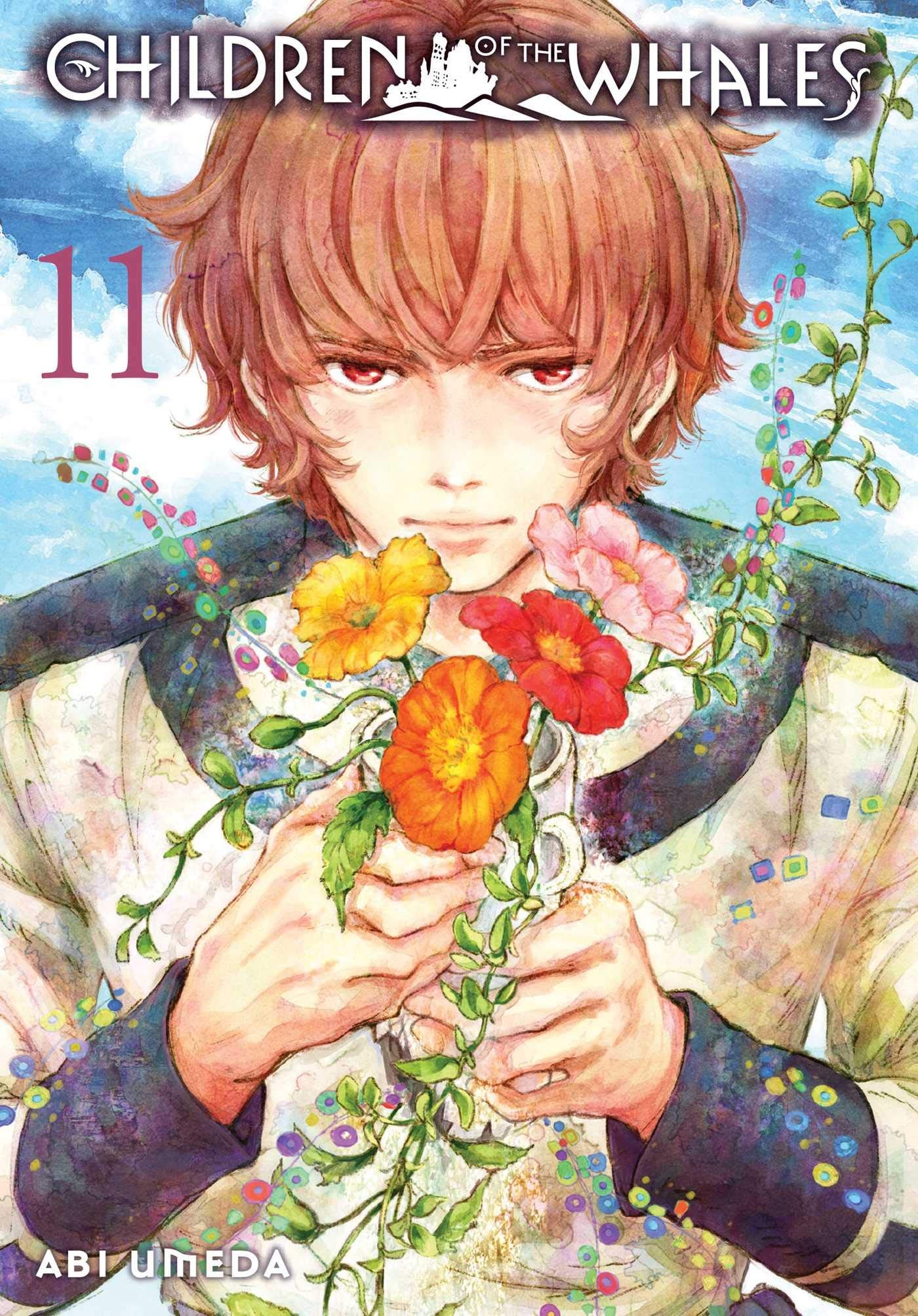 #11