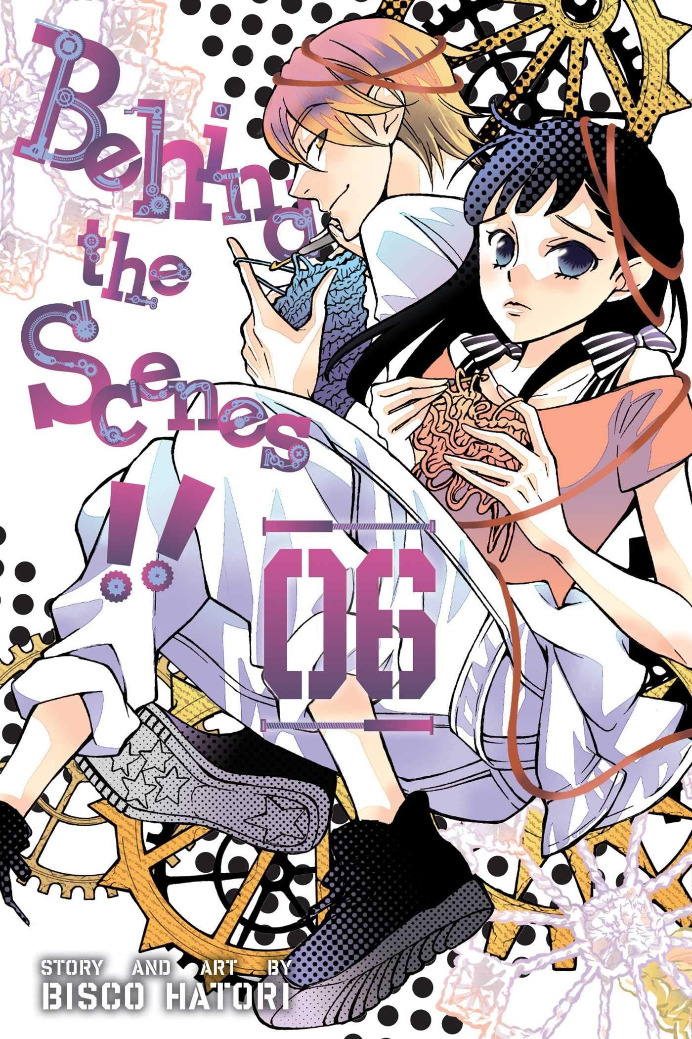 #6