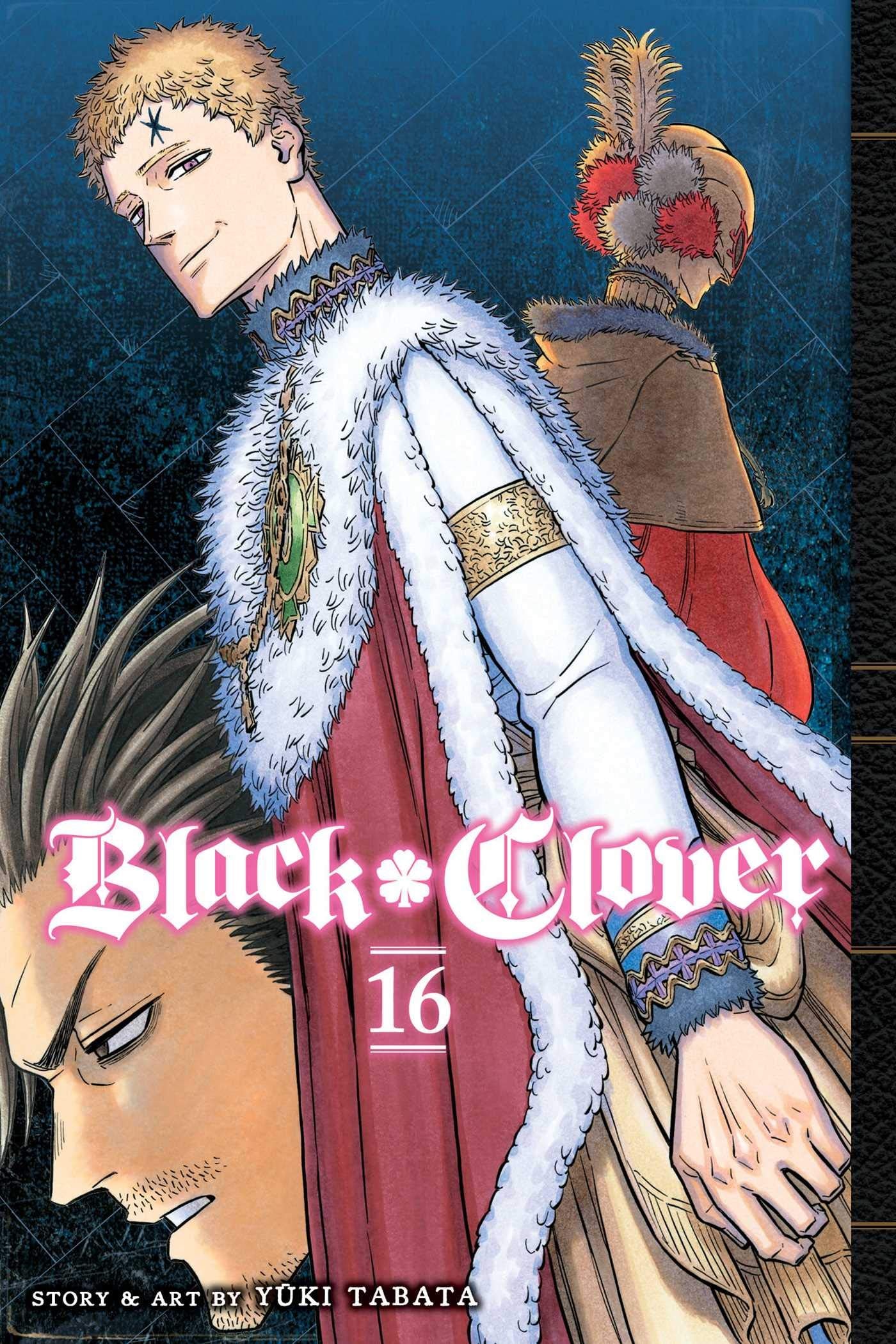 #16