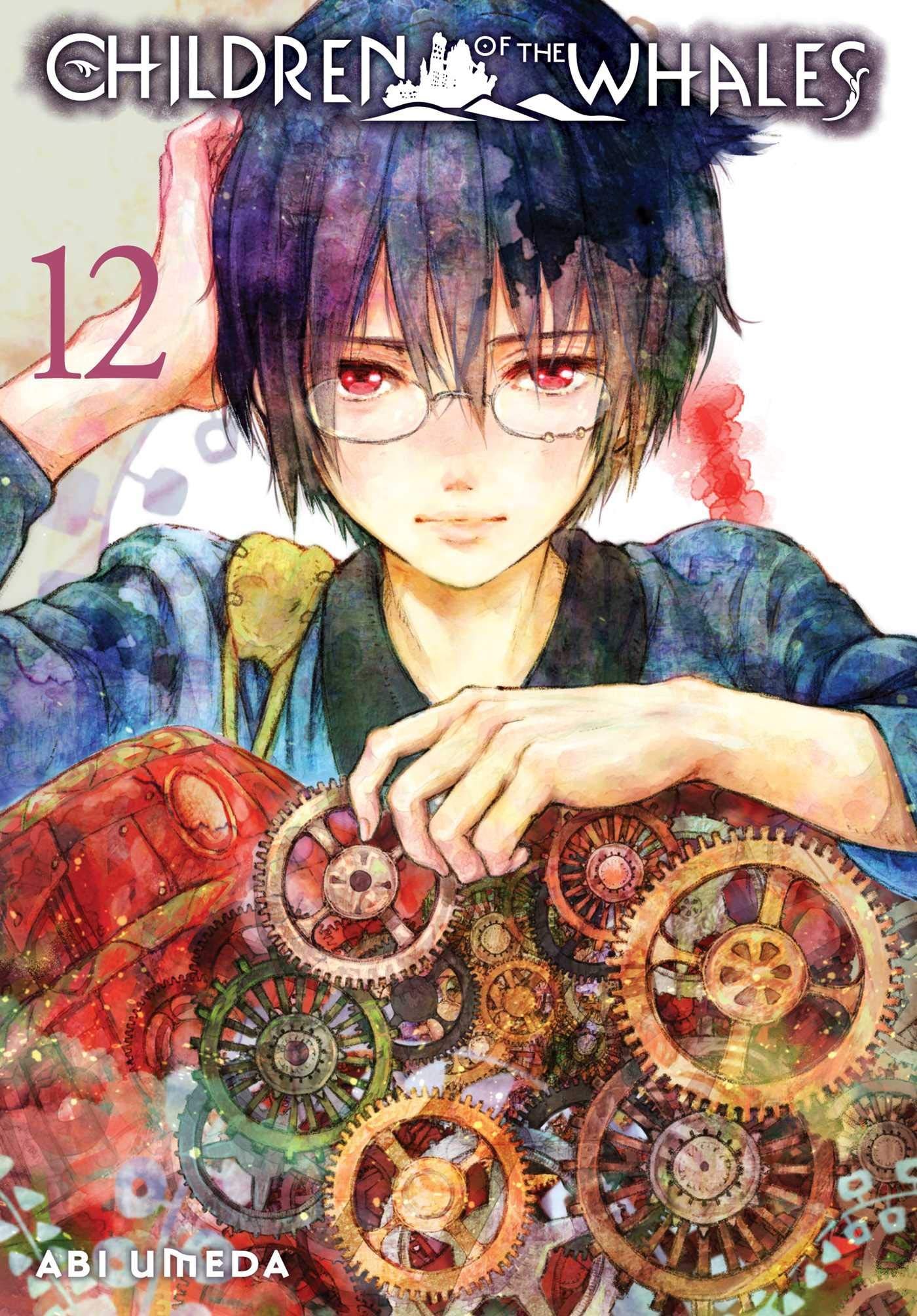 #12