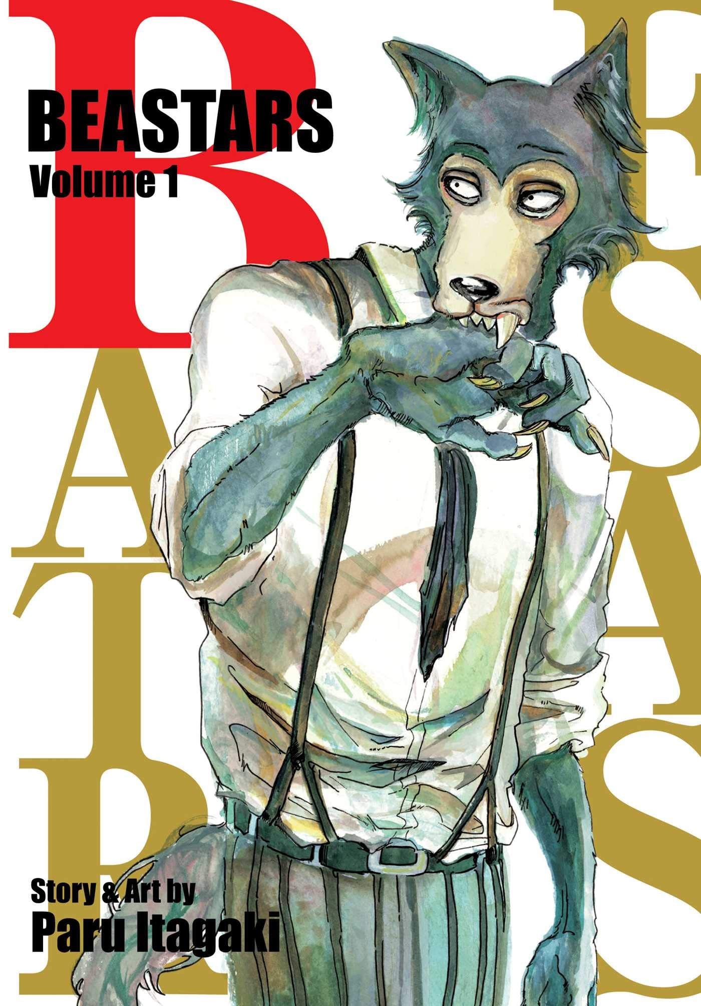 #1
