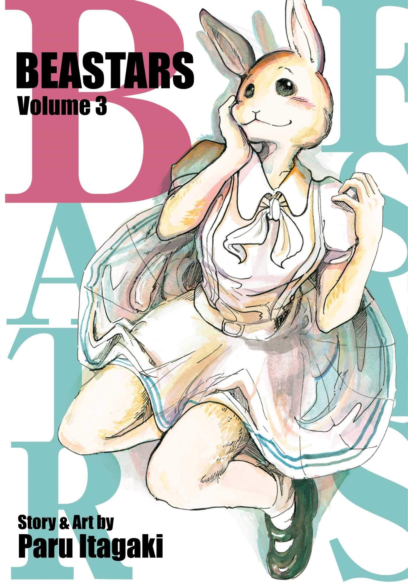 #3