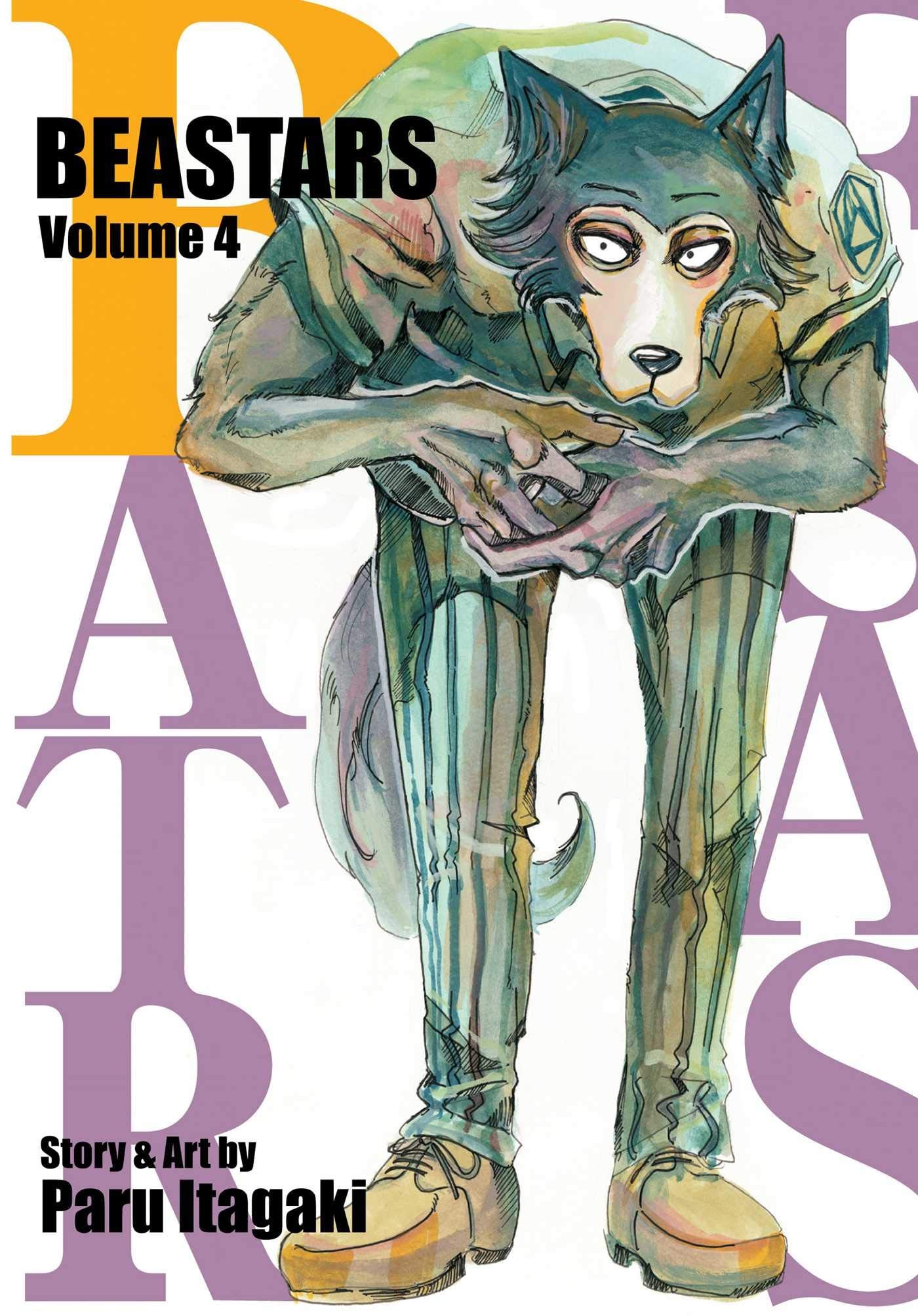 #4