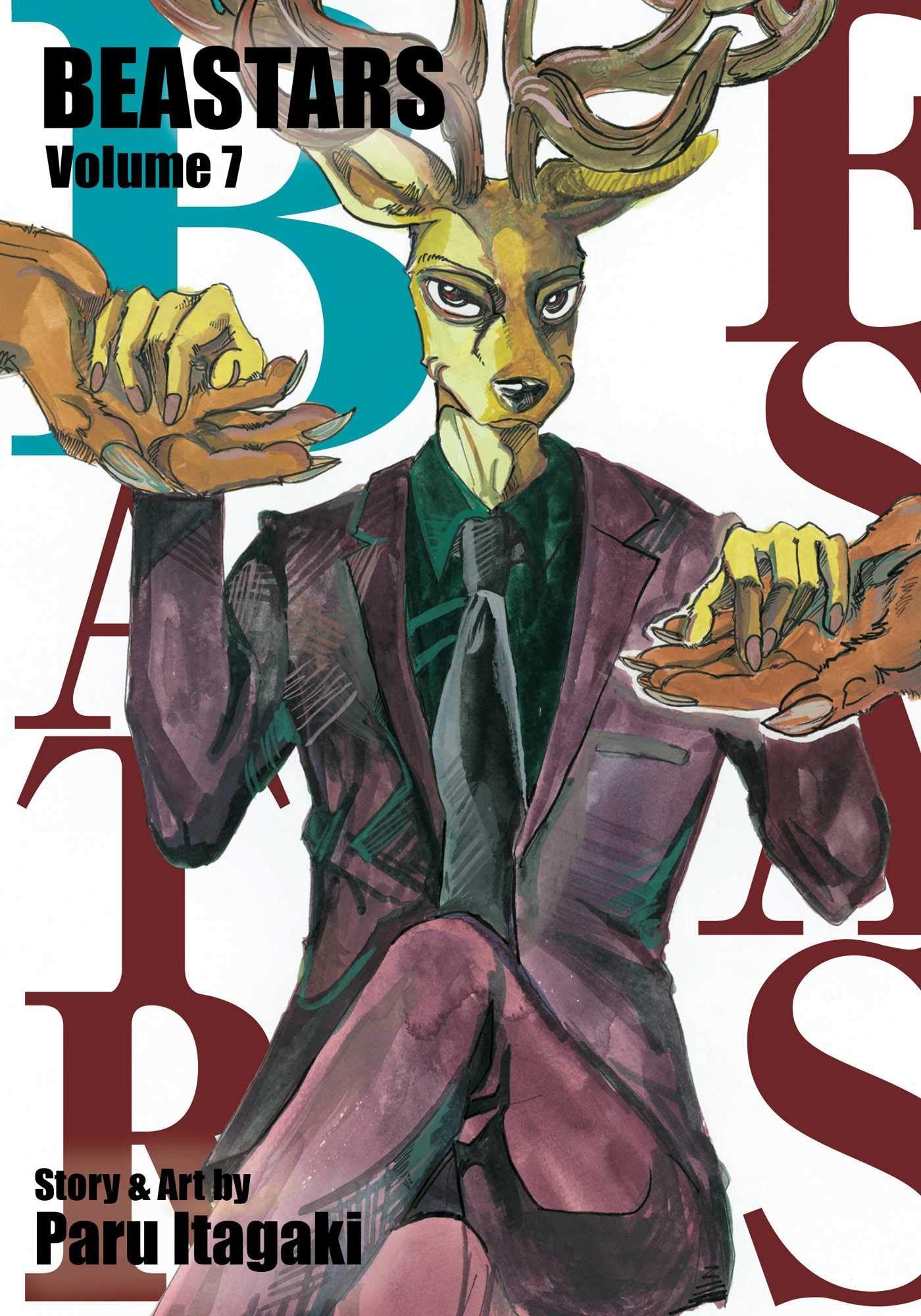 #7