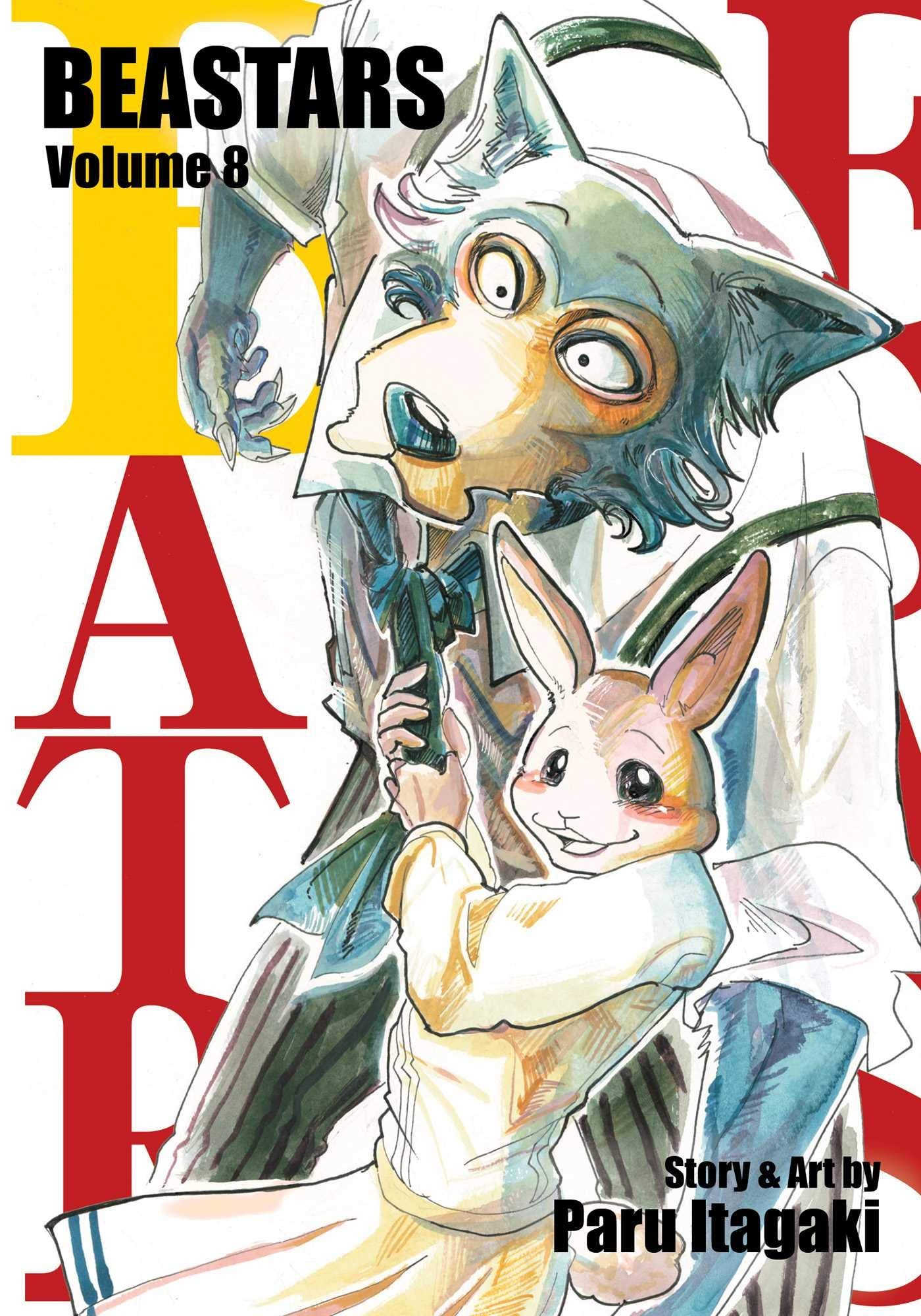 #8