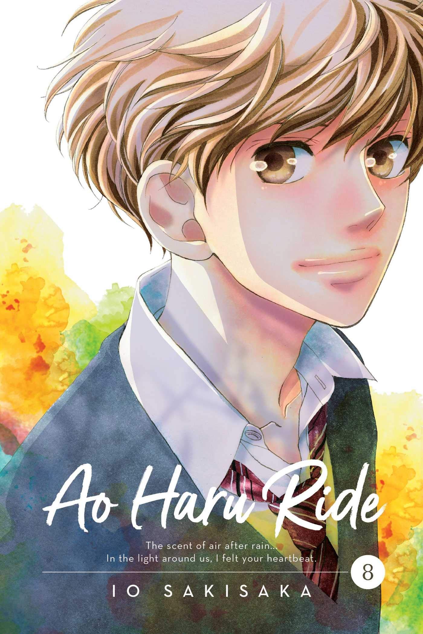 #8