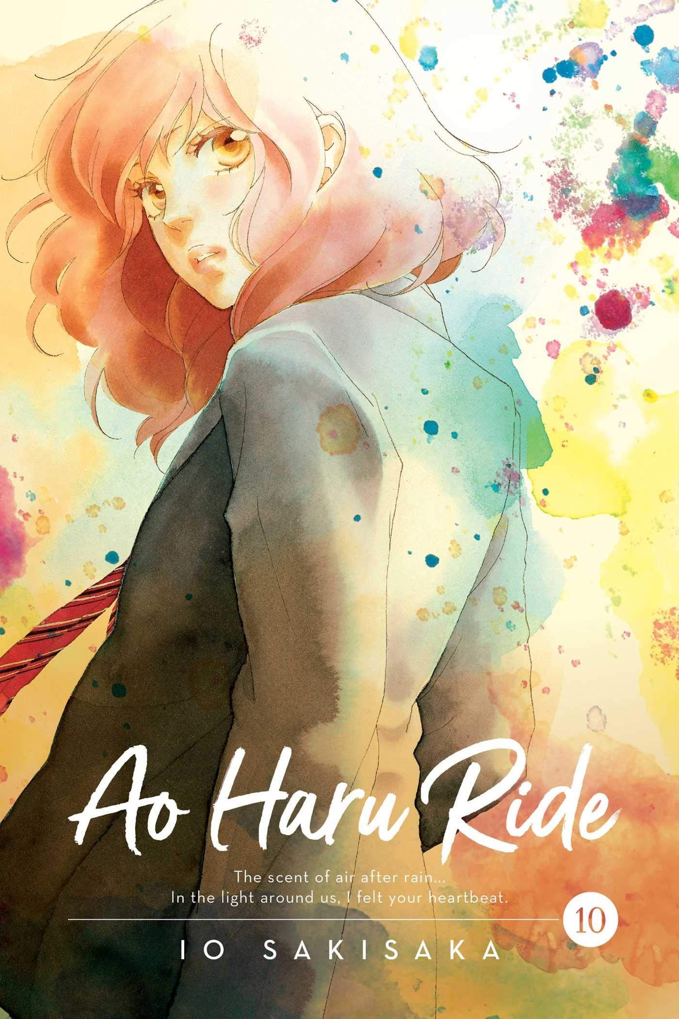 #10