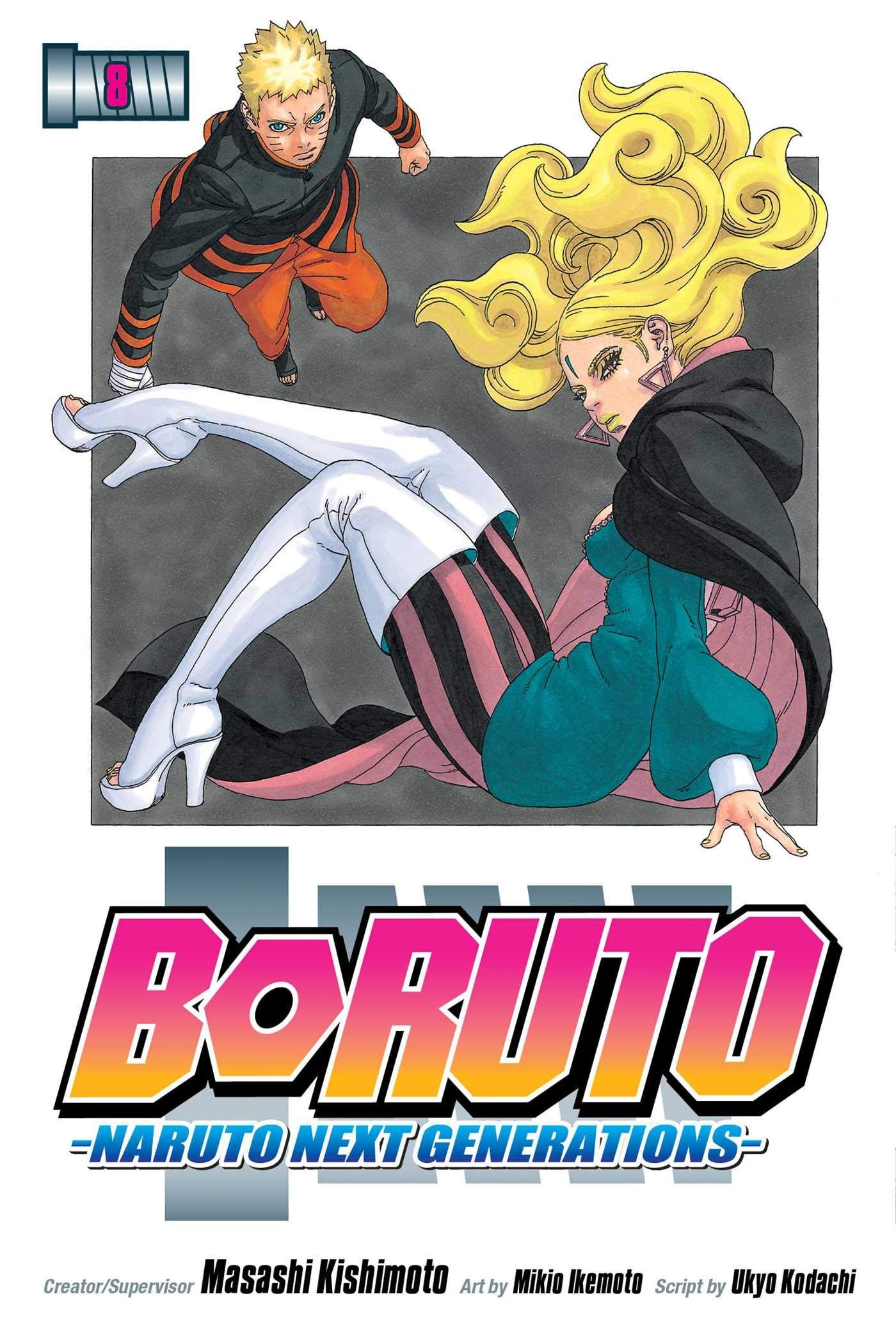 #8